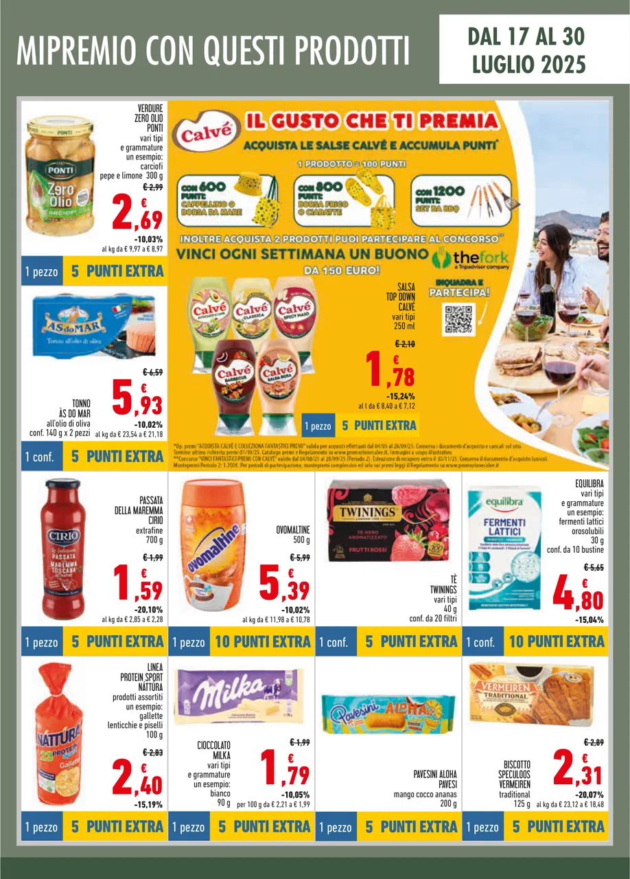 Pagina 7