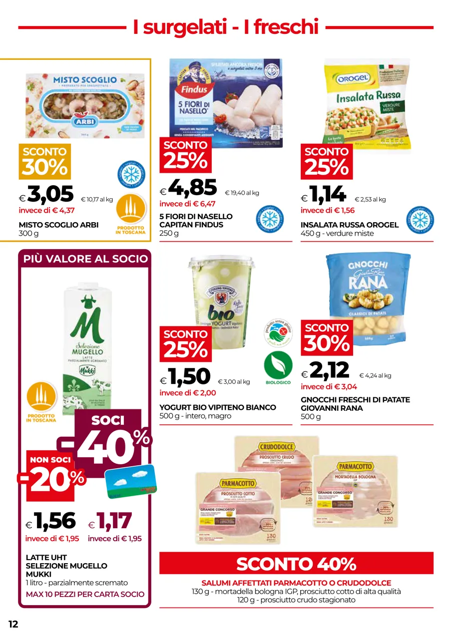 Pagina 12