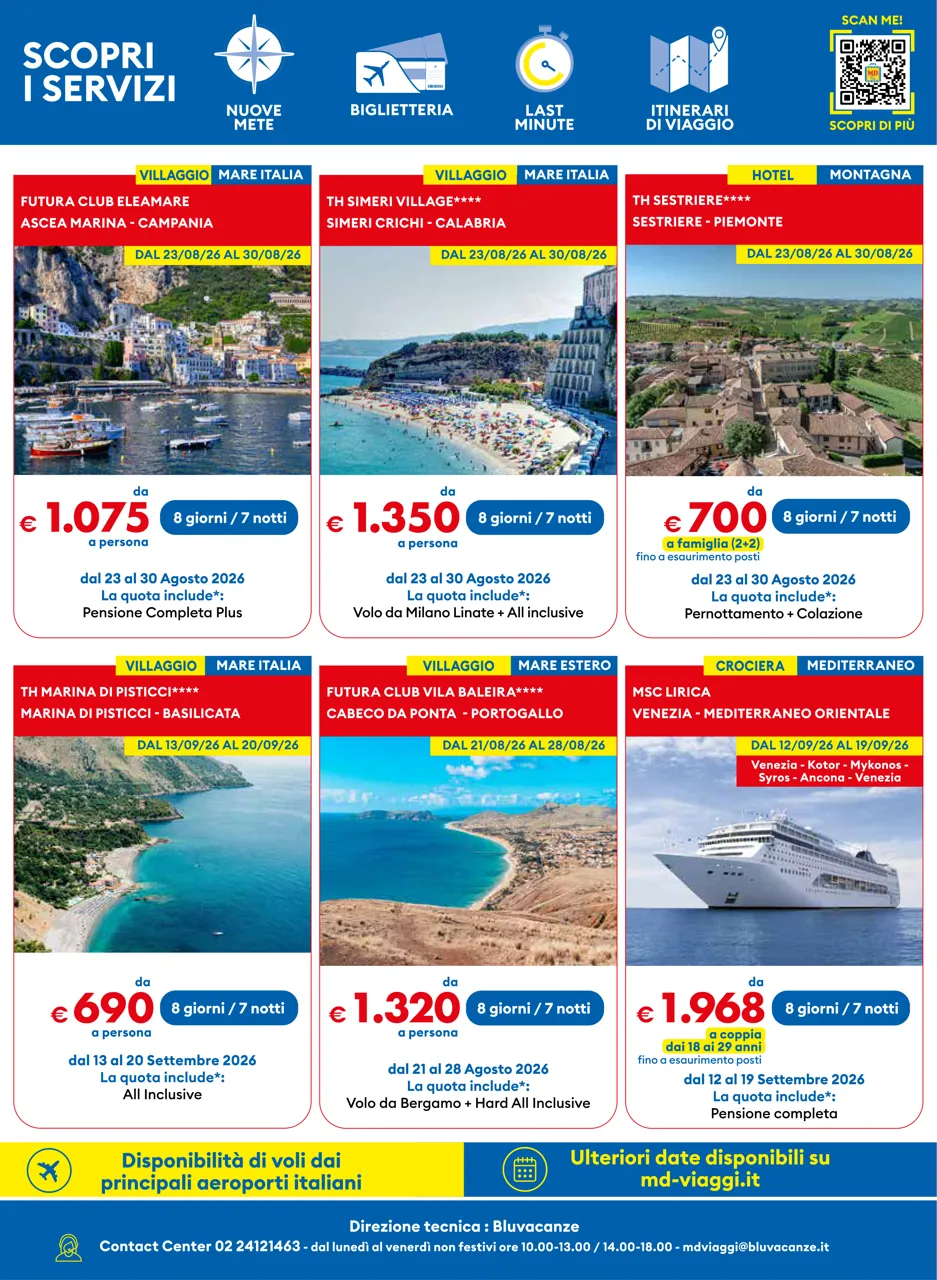 Pagina 34