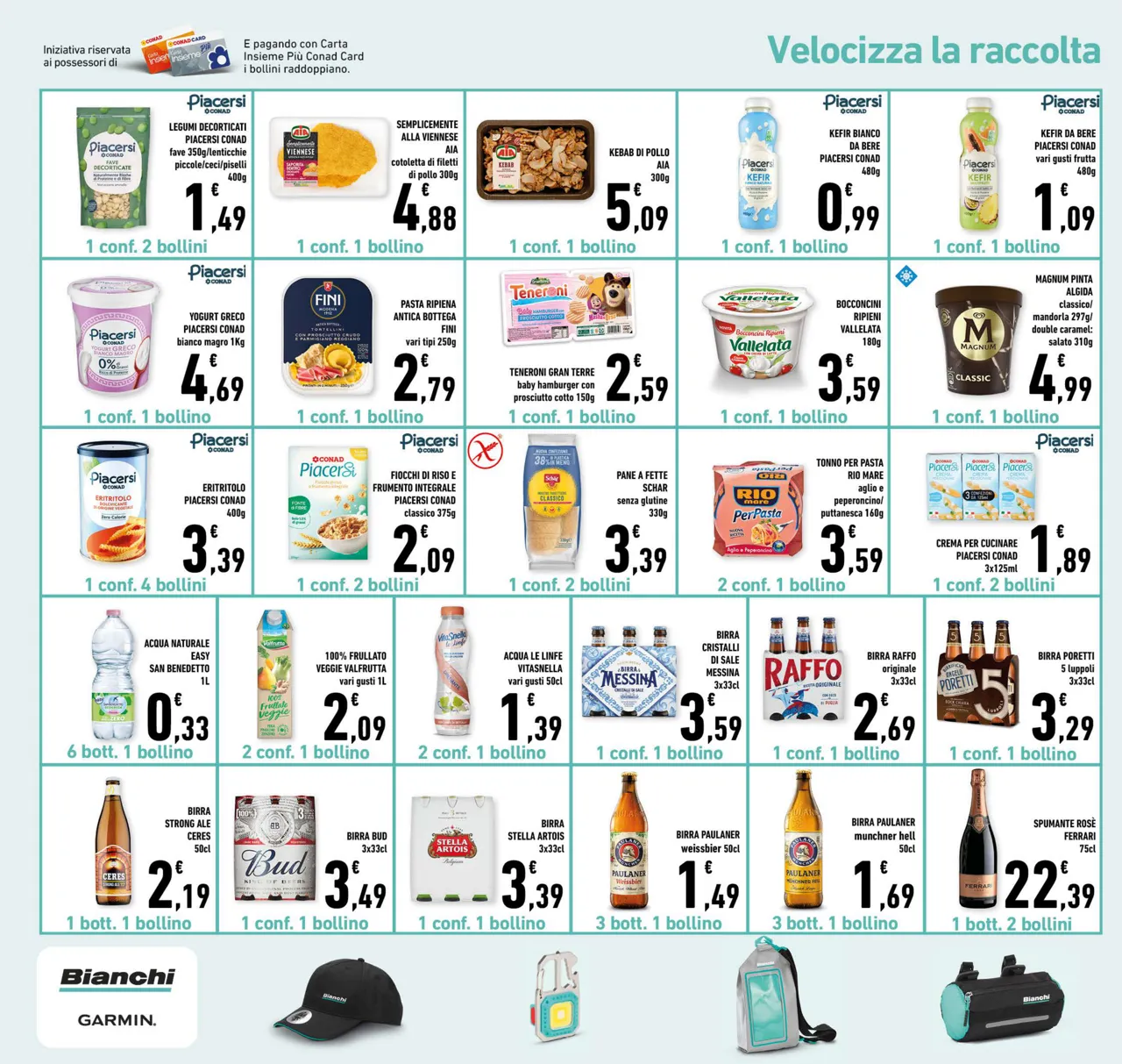 Pagina 20