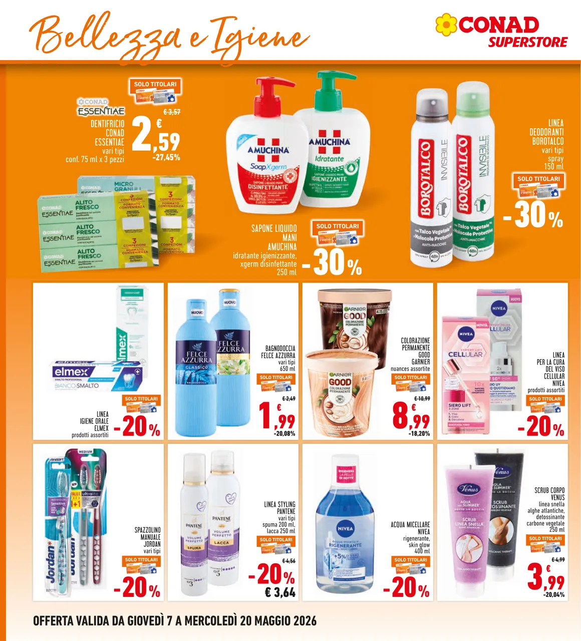 Pagina 24