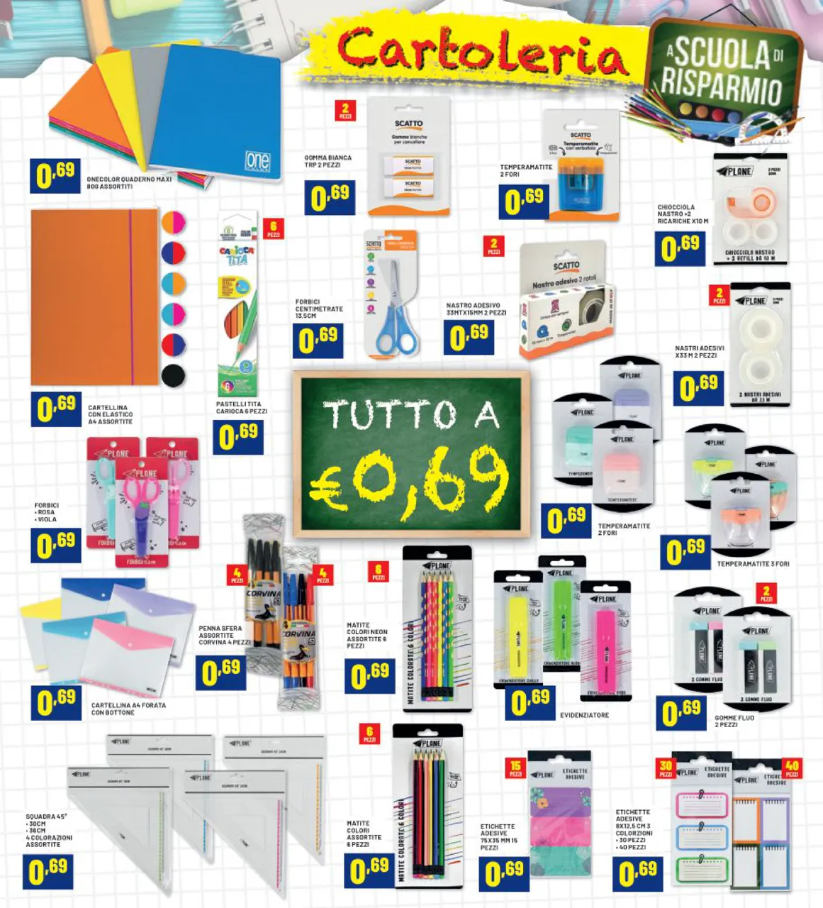 Pagina 15