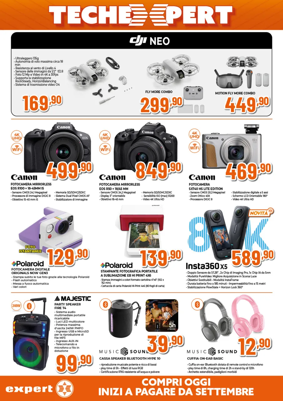 Pagina 7