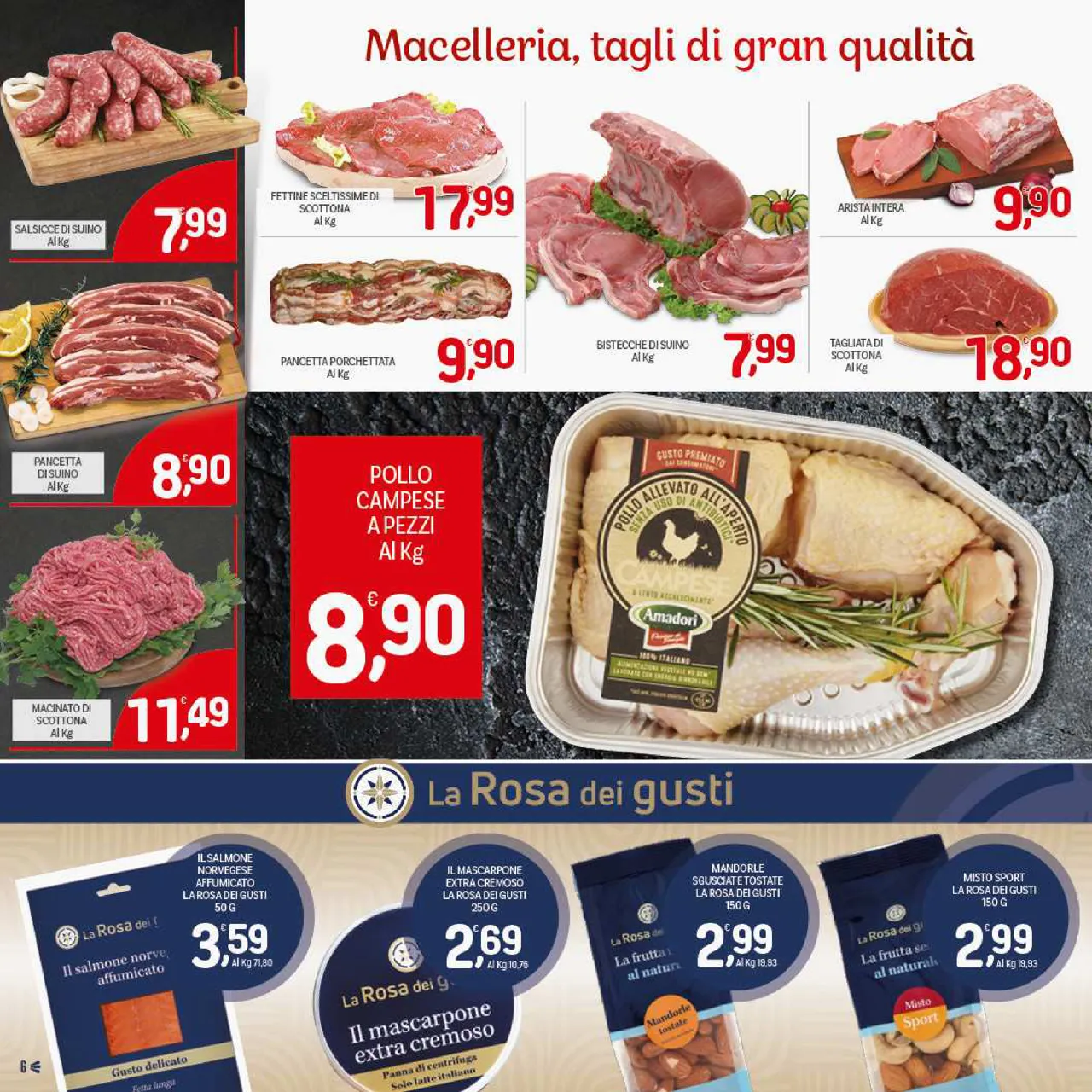 Pagina 6