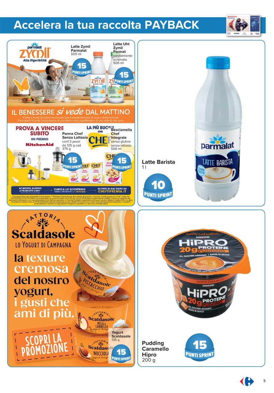 Pagina 5