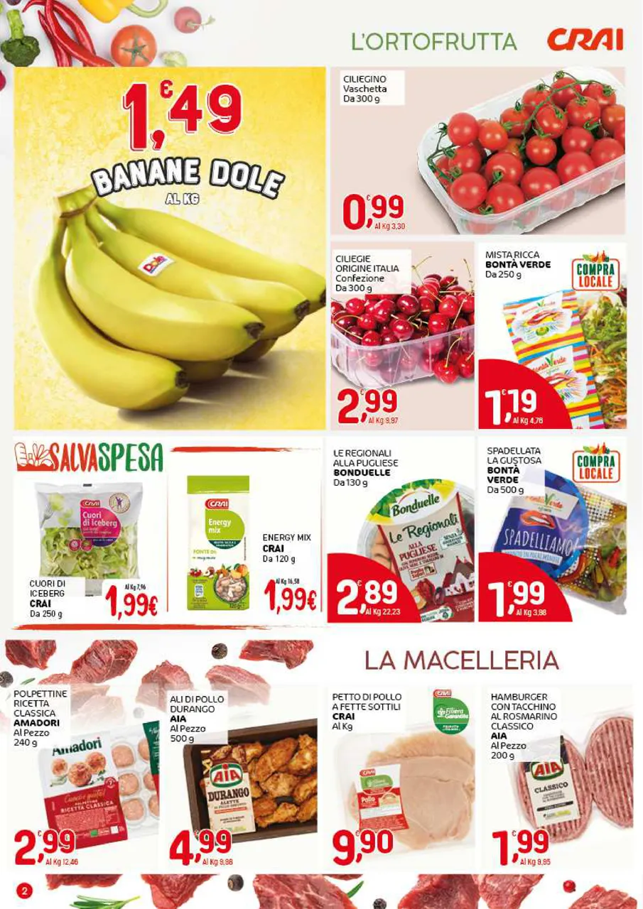 Pagina 2