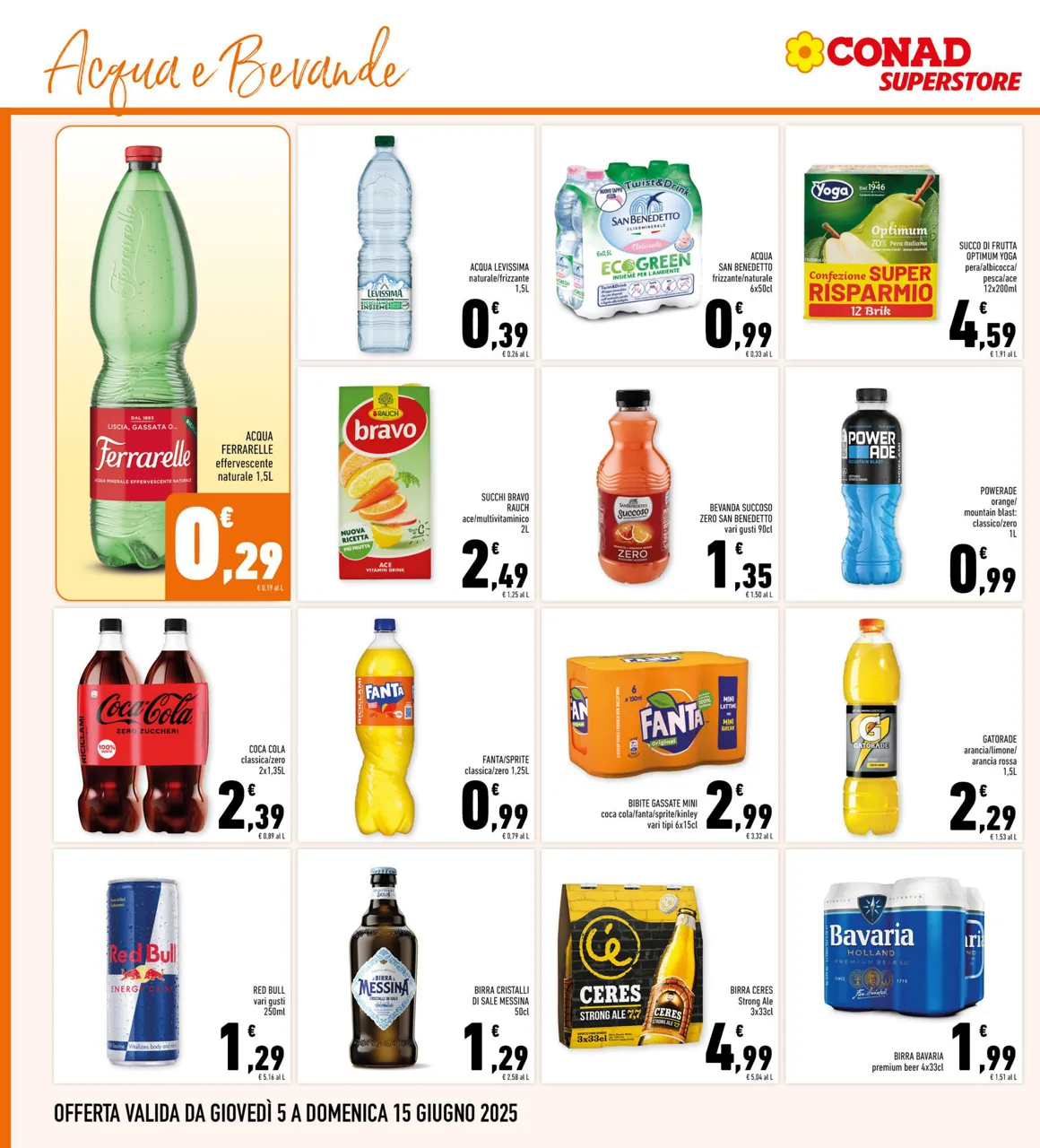 Pagina 24