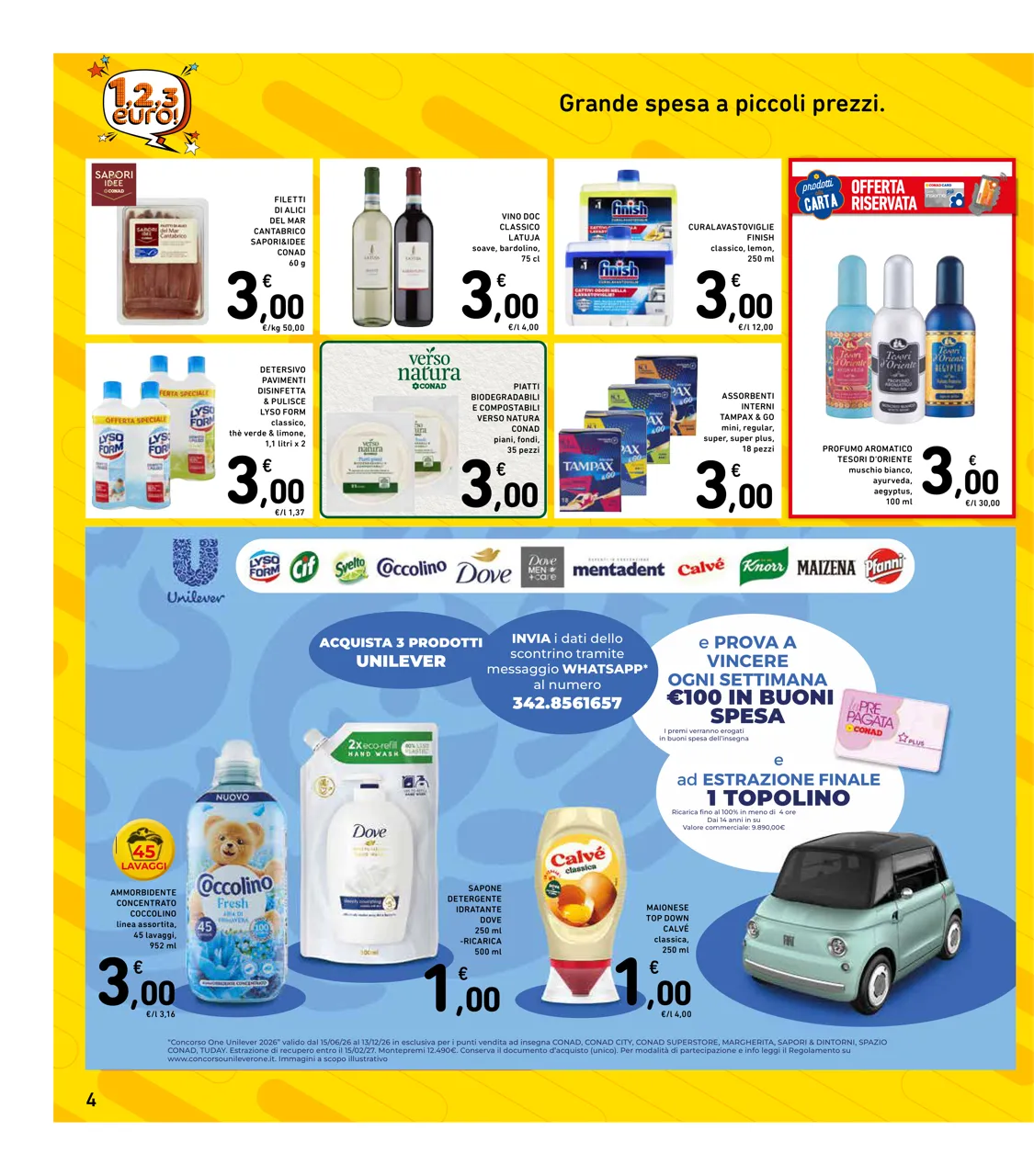 Pagina 4