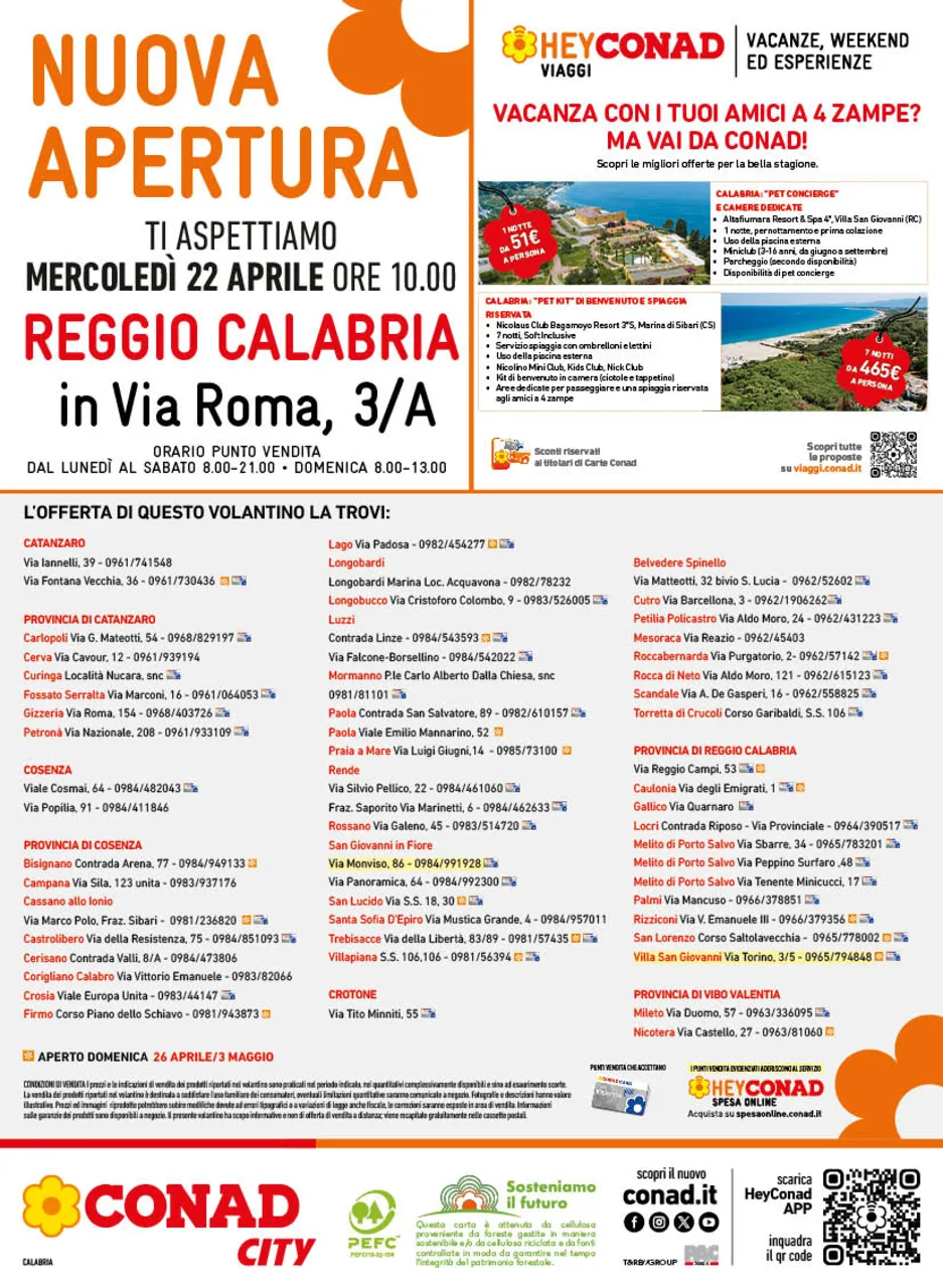 Pagina 16