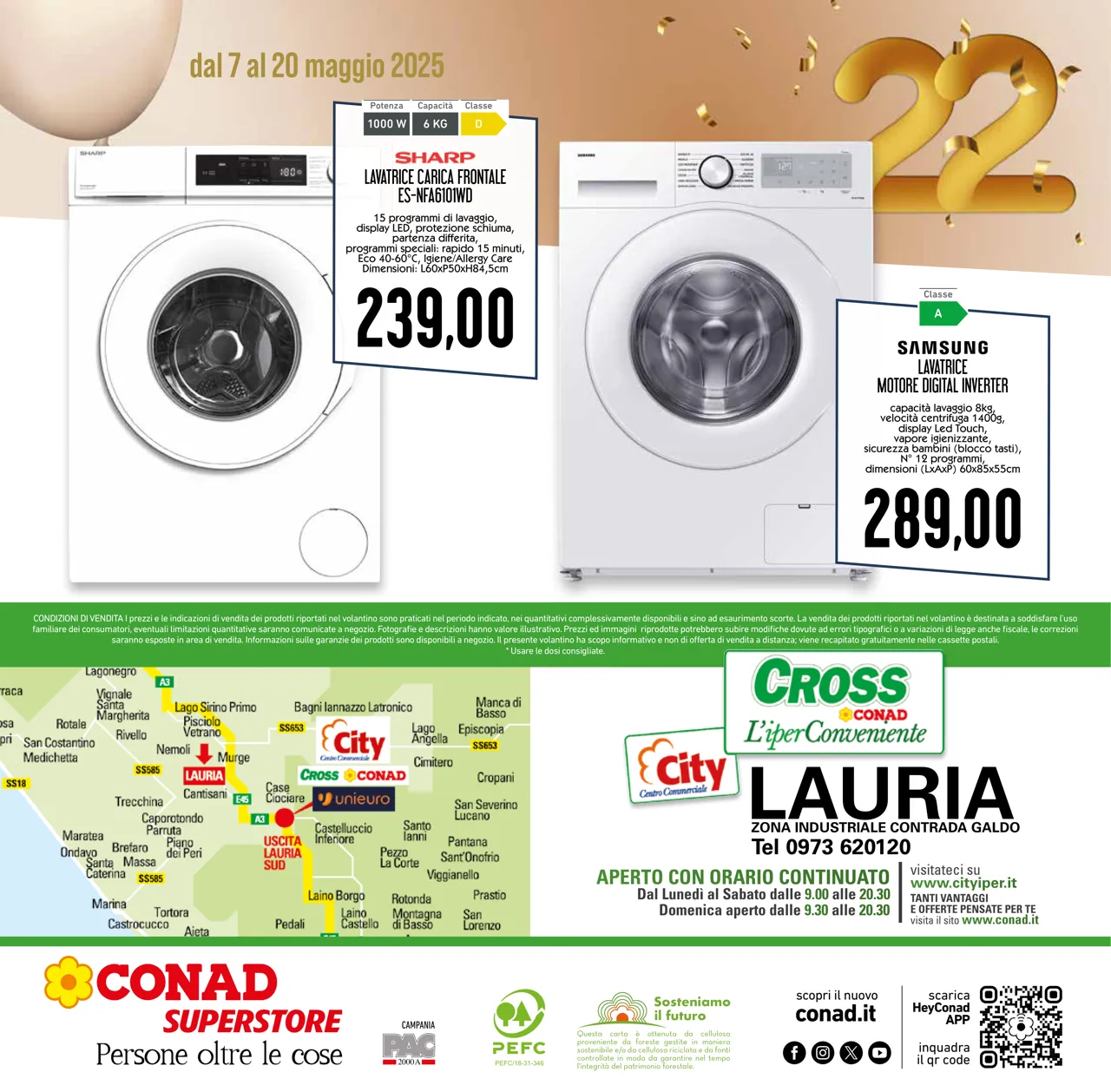 Pagina 40