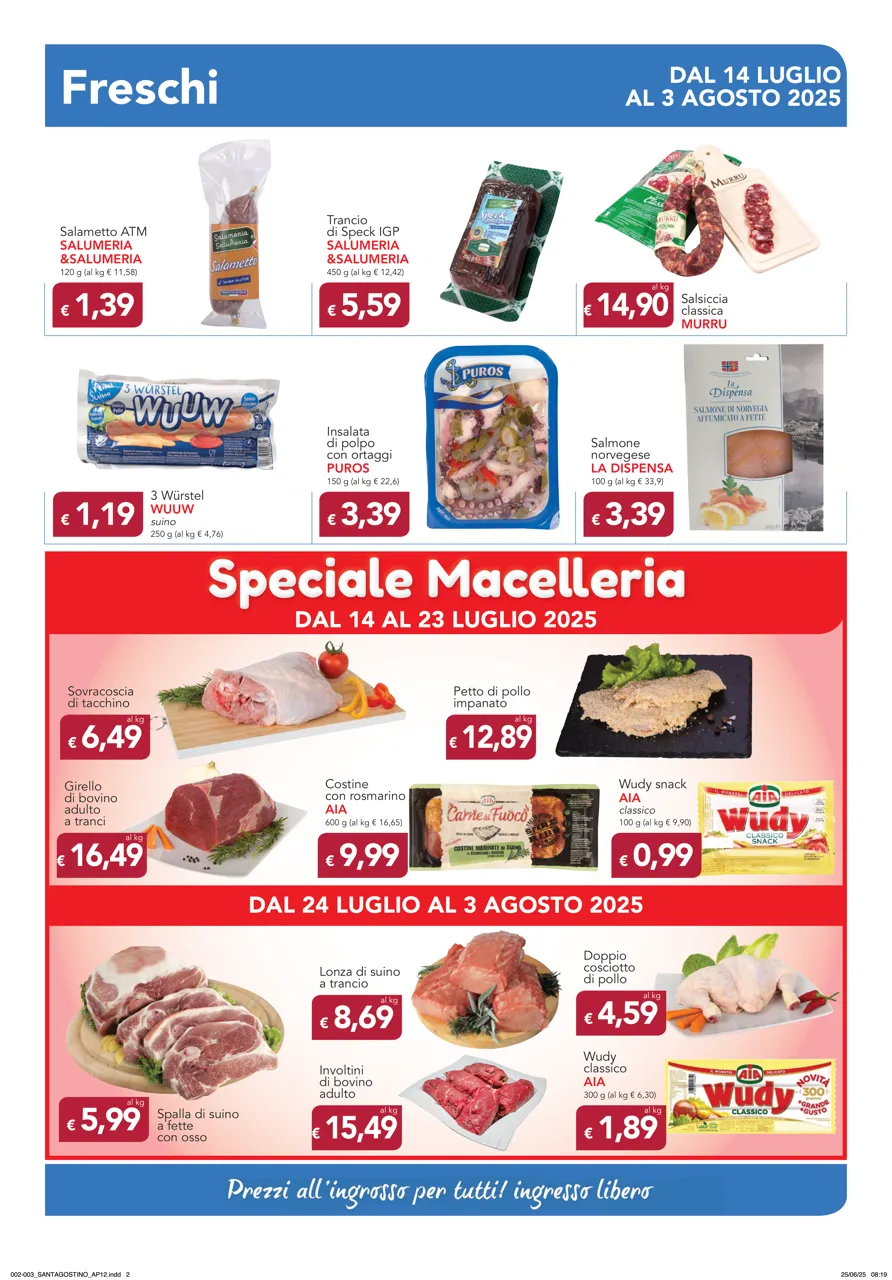 Pagina 3
