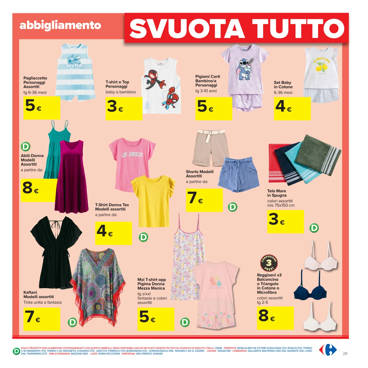 Pagina 29