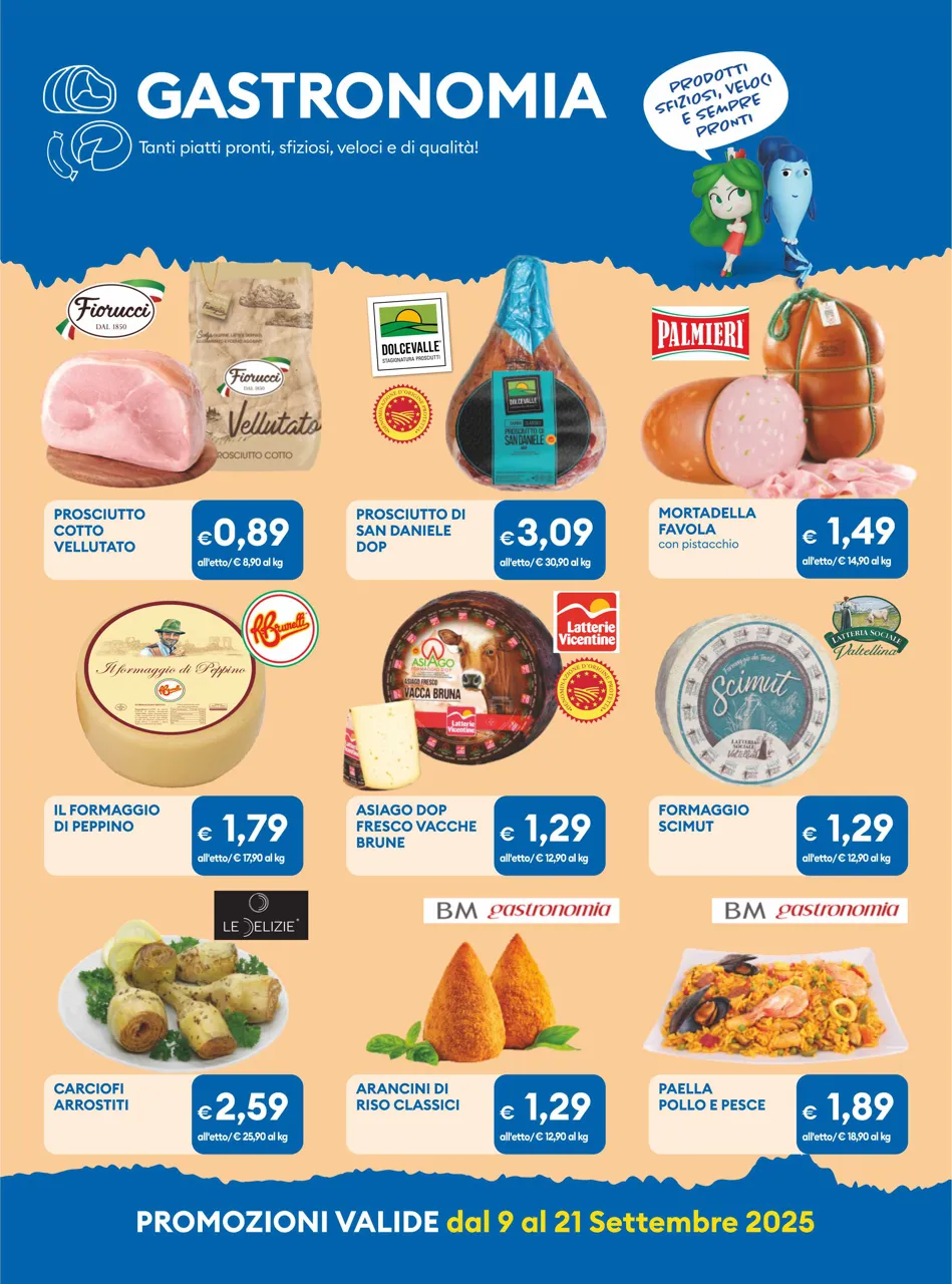 Pagina 7