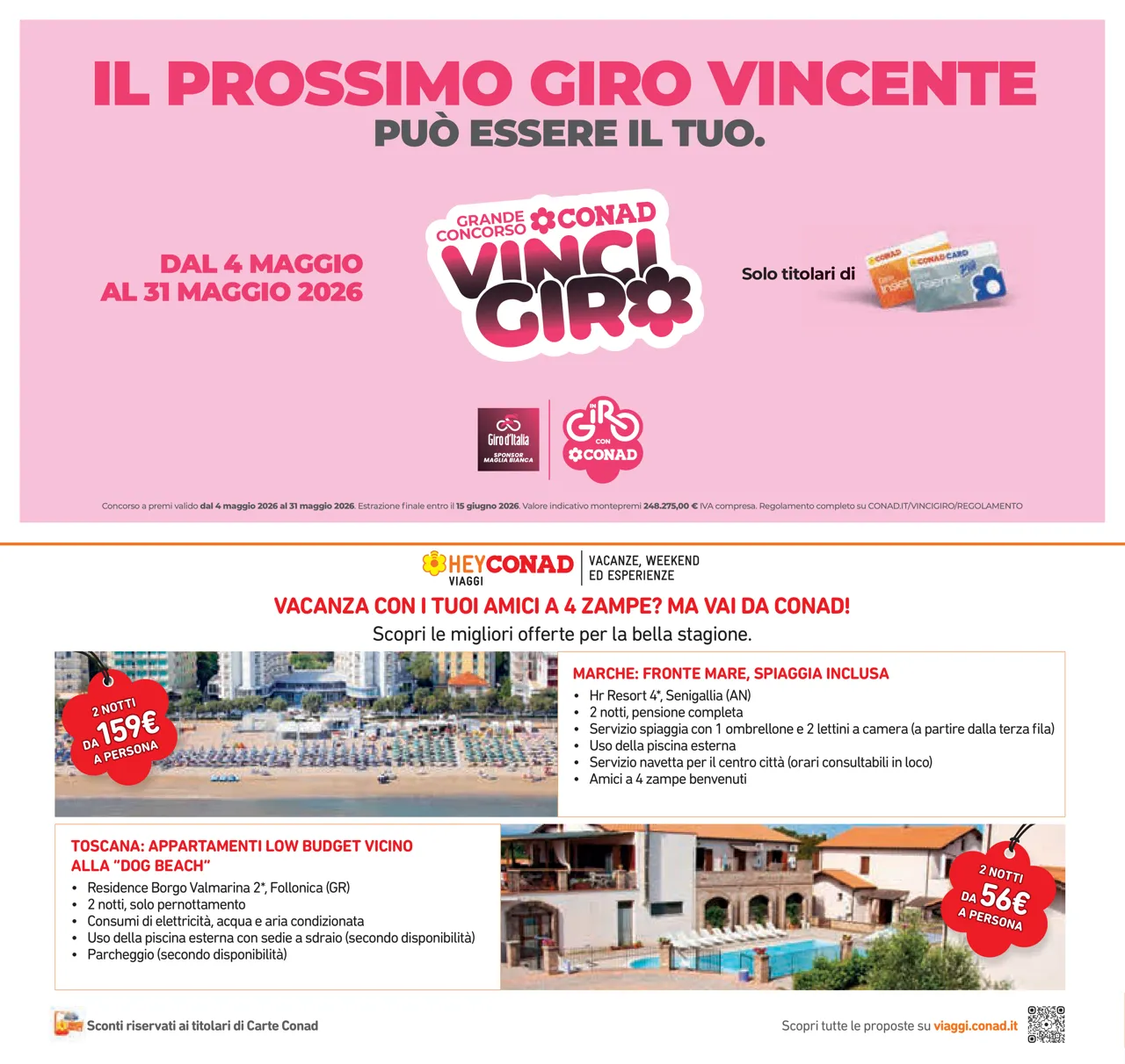 Pagina 43