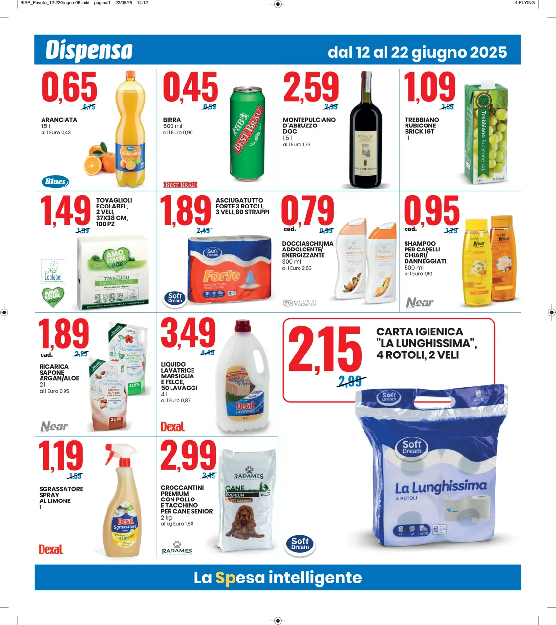 Pagina 6