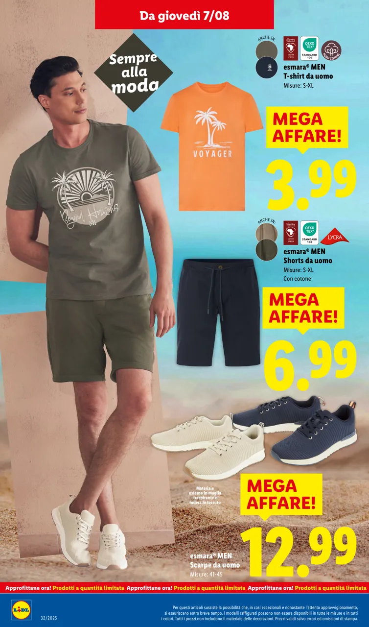 Pagina 38
