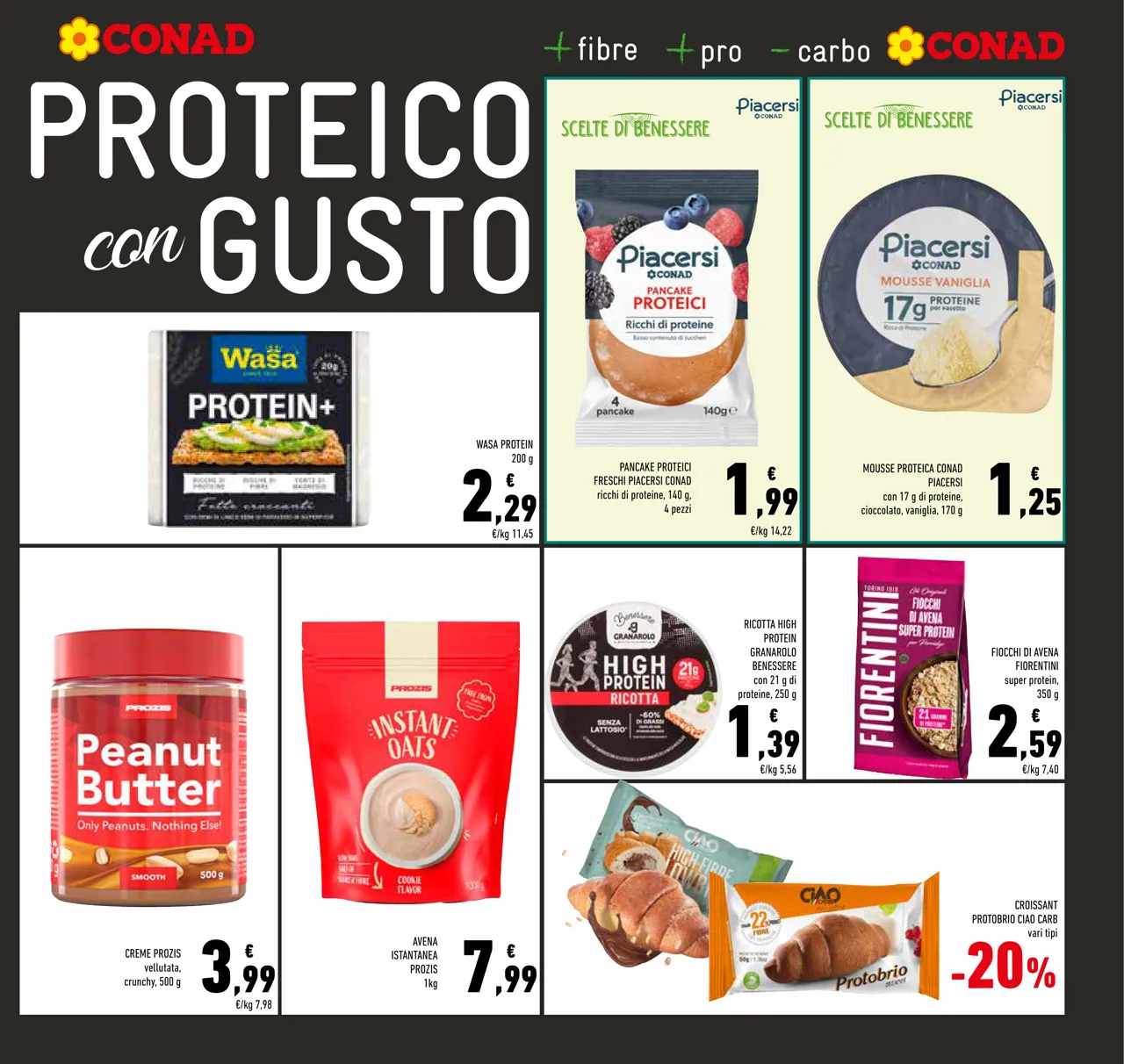 Pagina 29