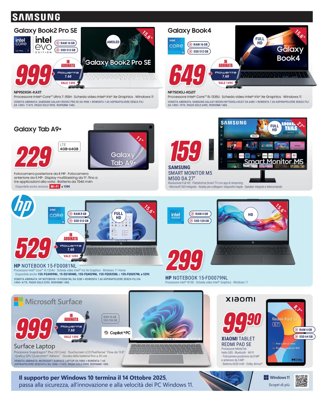 Pagina 25
