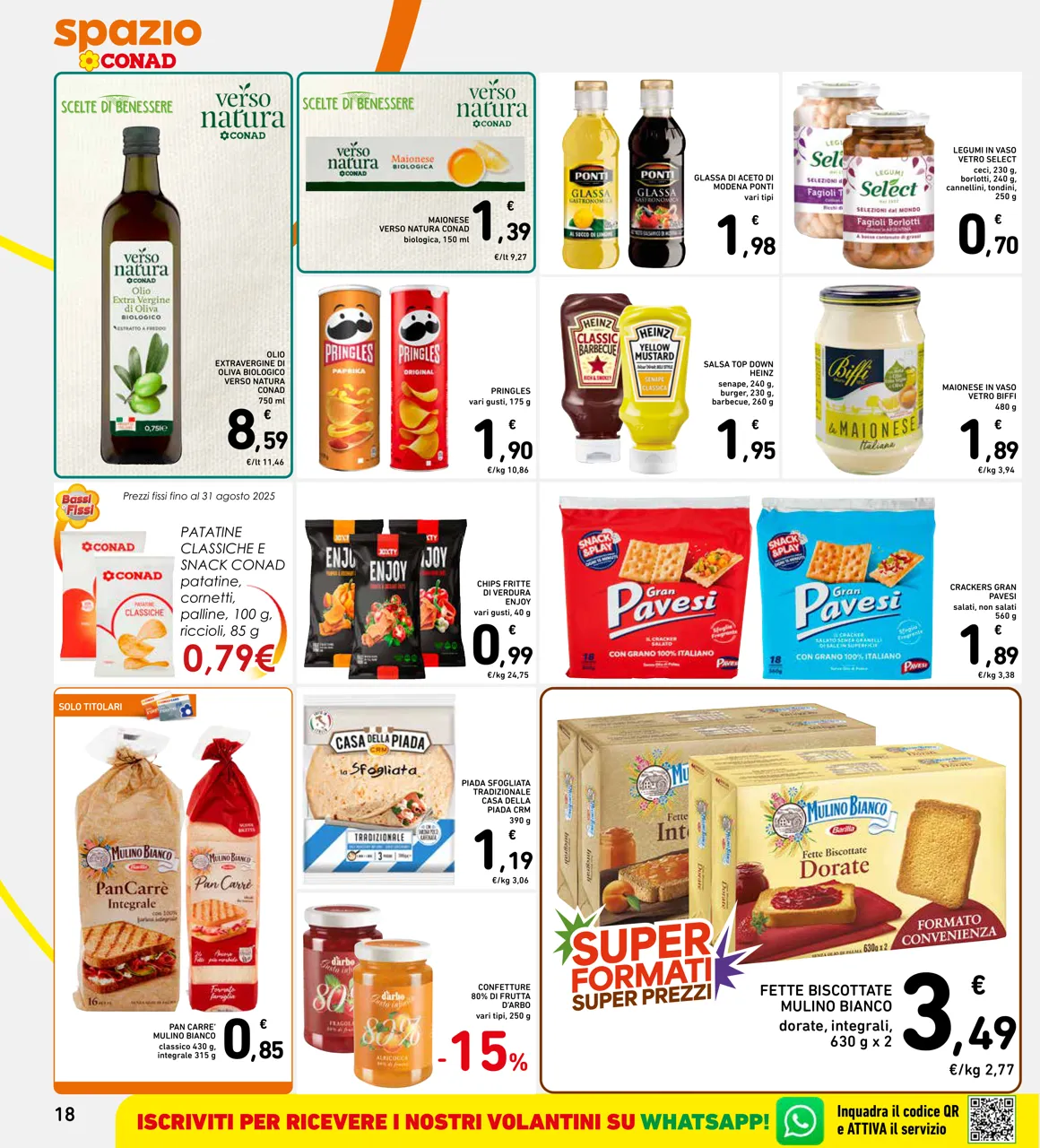 Pagina 18