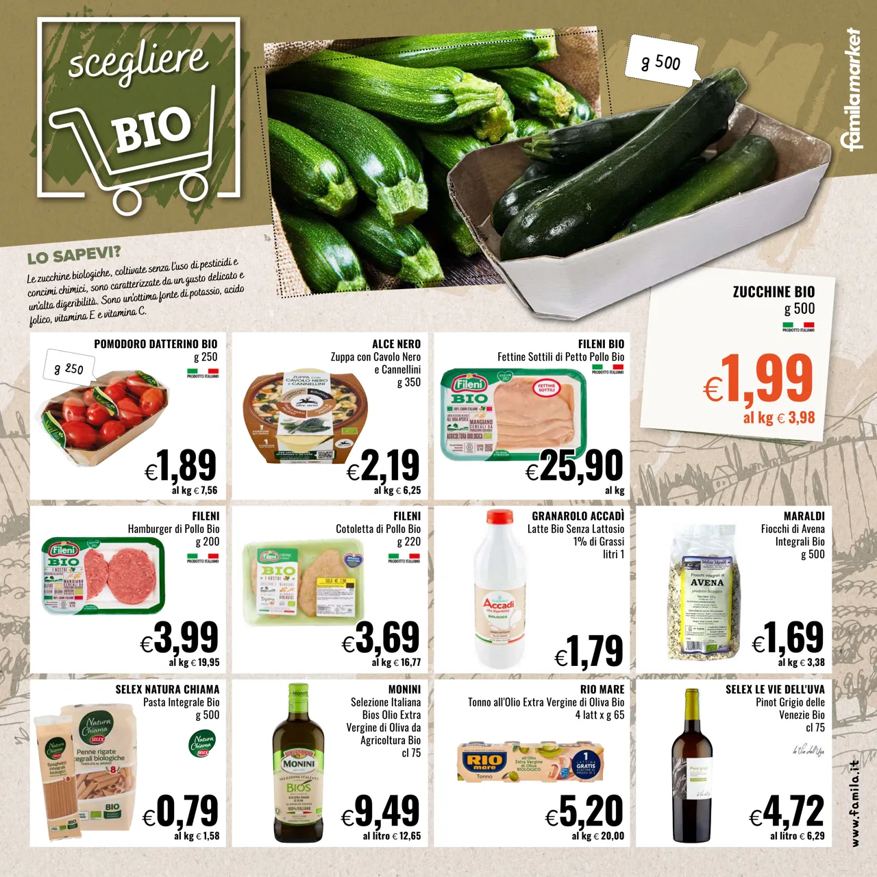 Pagina 7