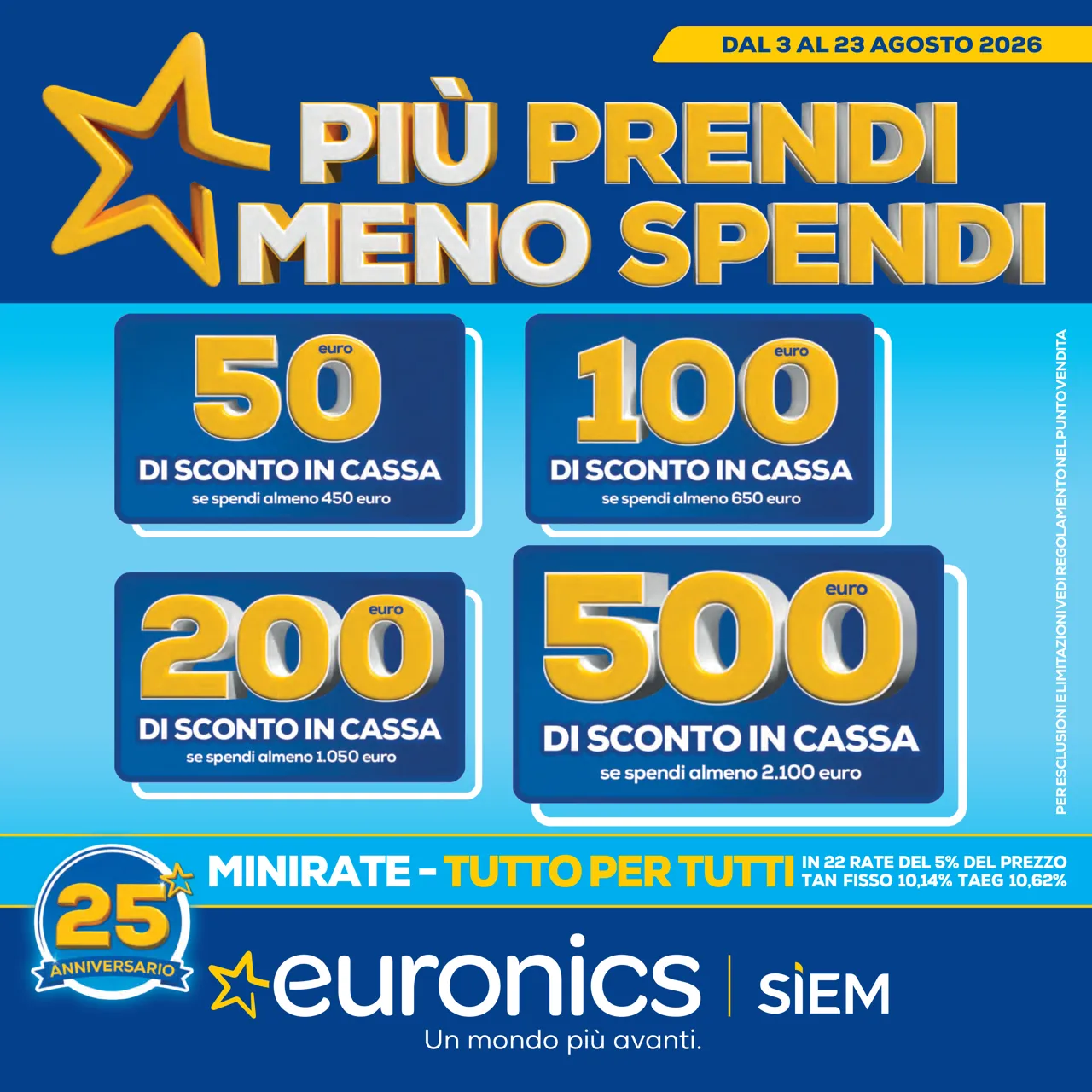 Pagina 1