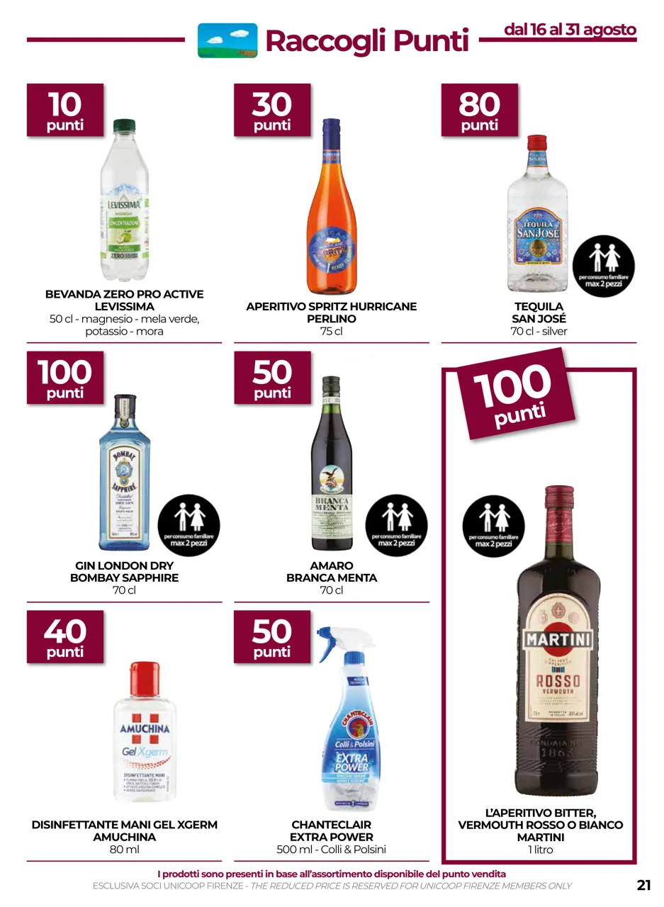 Pagina 21
