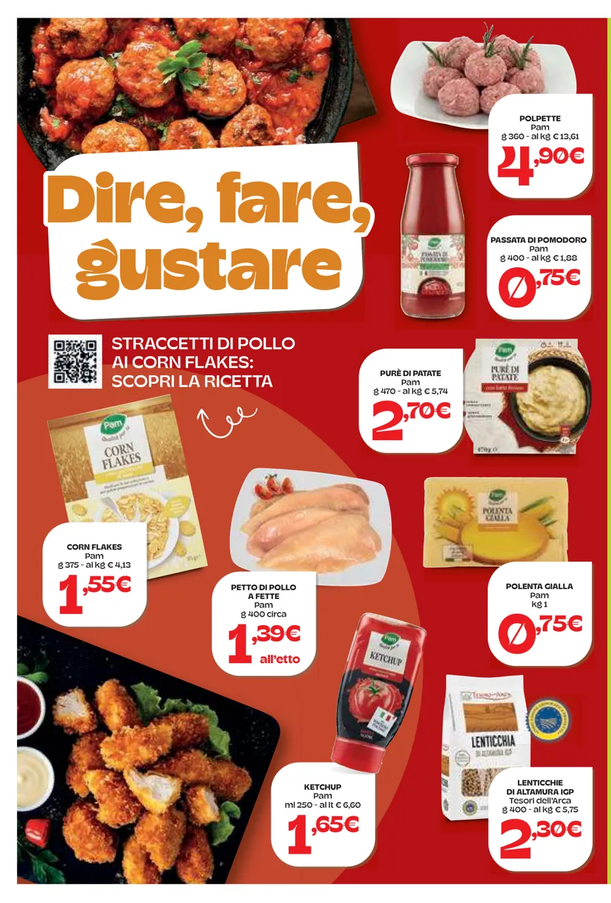 Pagina 4