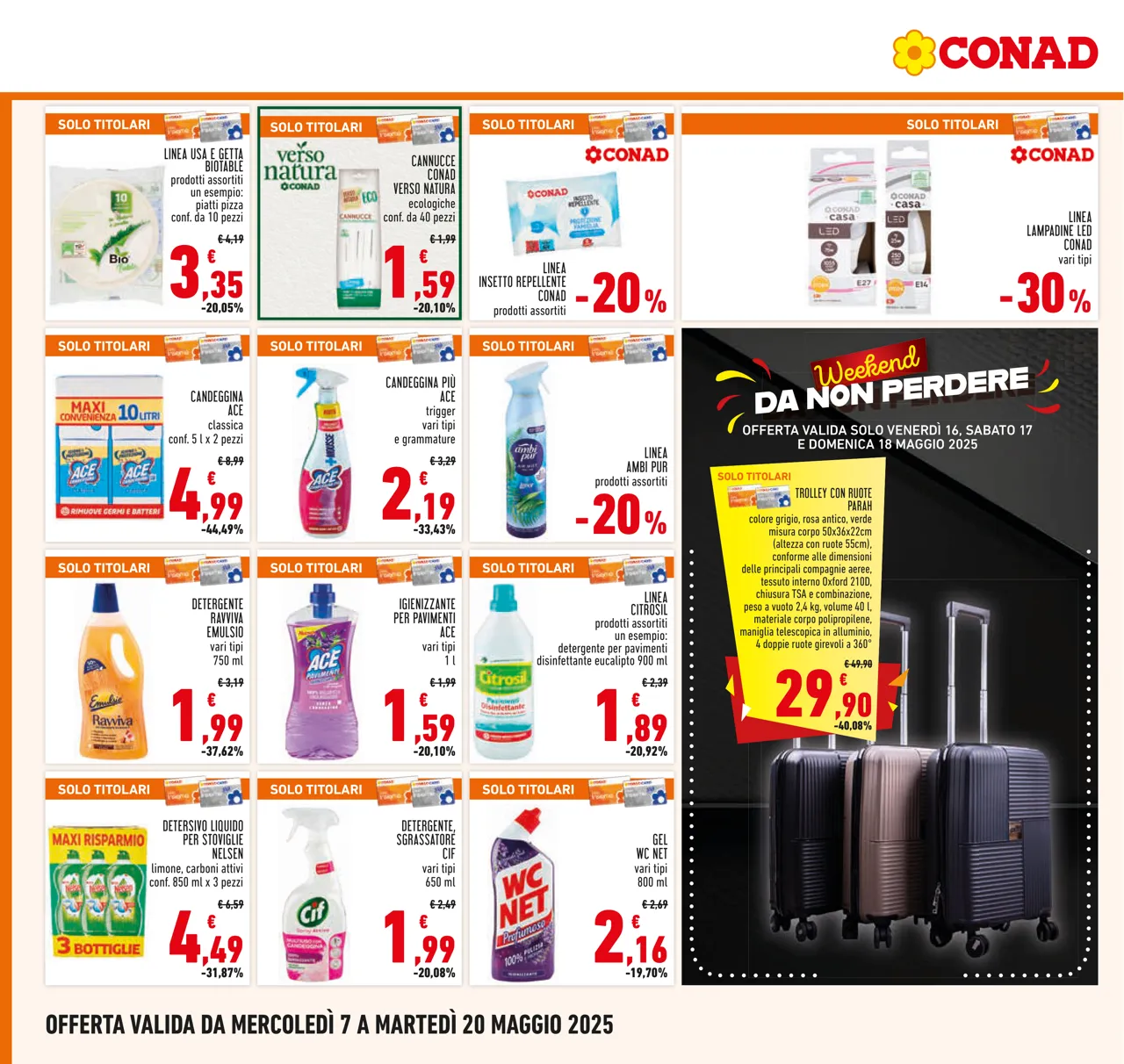 Pagina 24