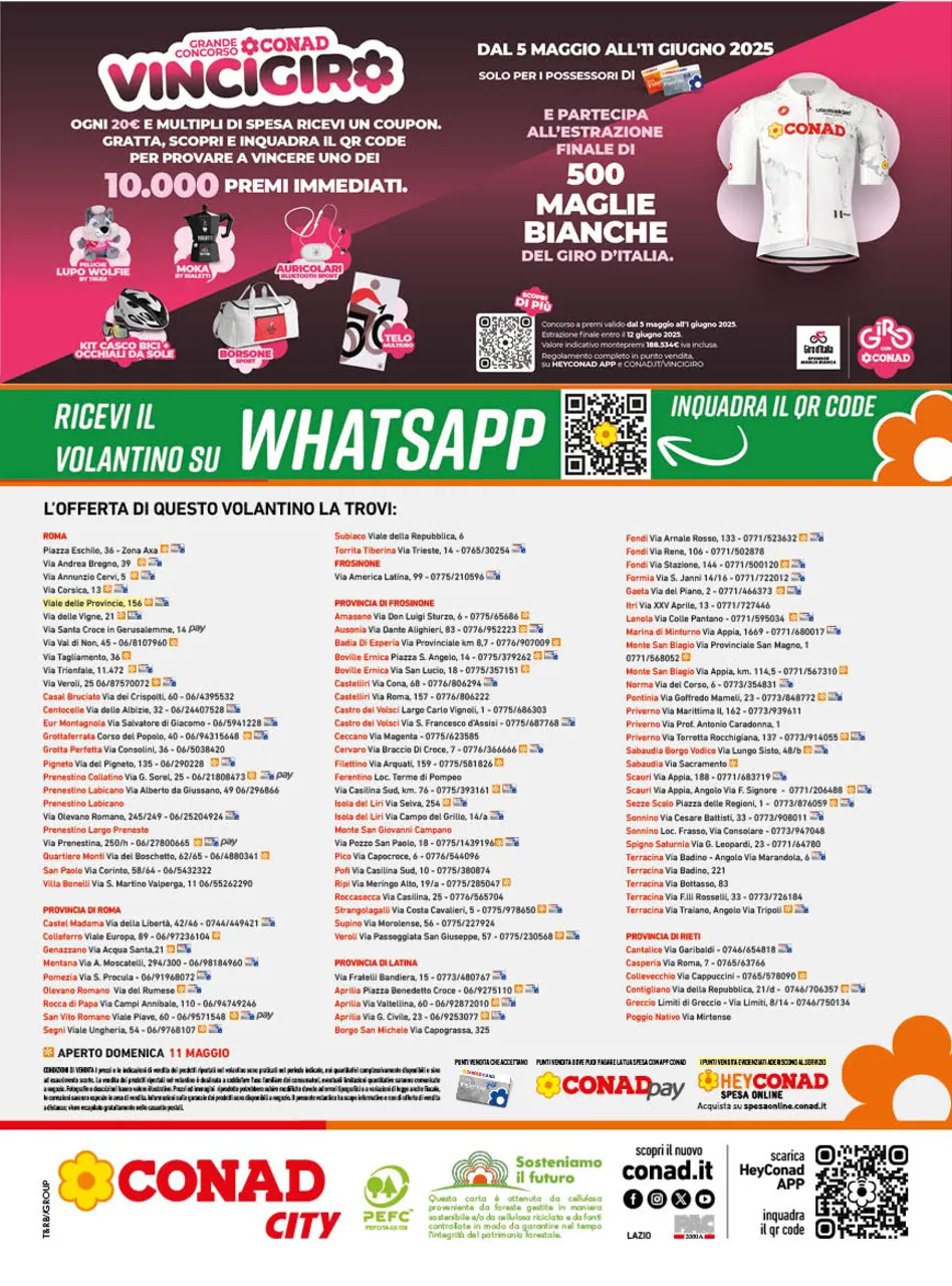 Pagina 16