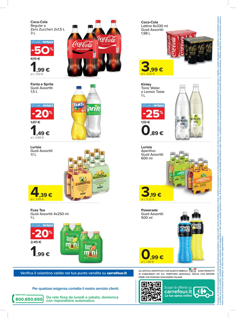 Pagina 2