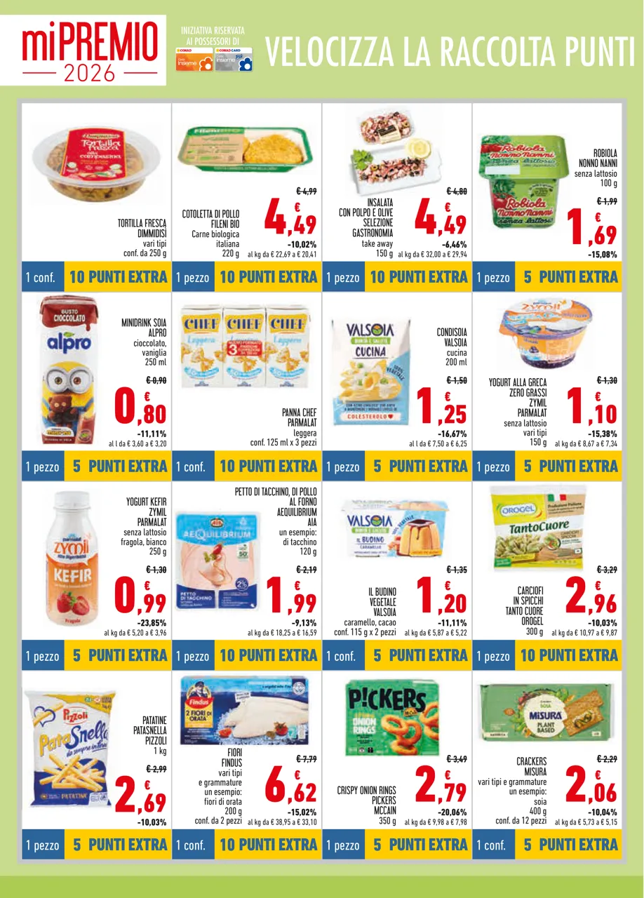 Pagina 6