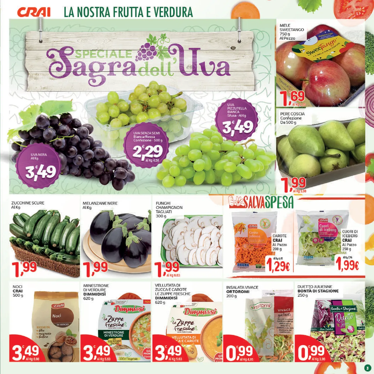 Pagina 3