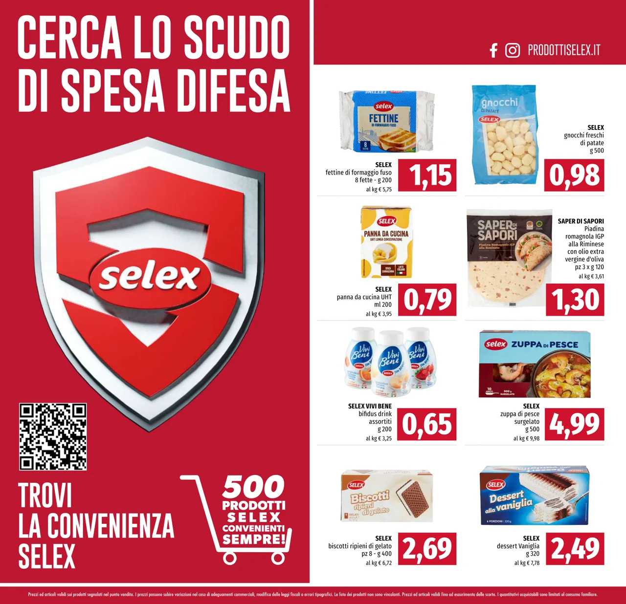 Pagina 30