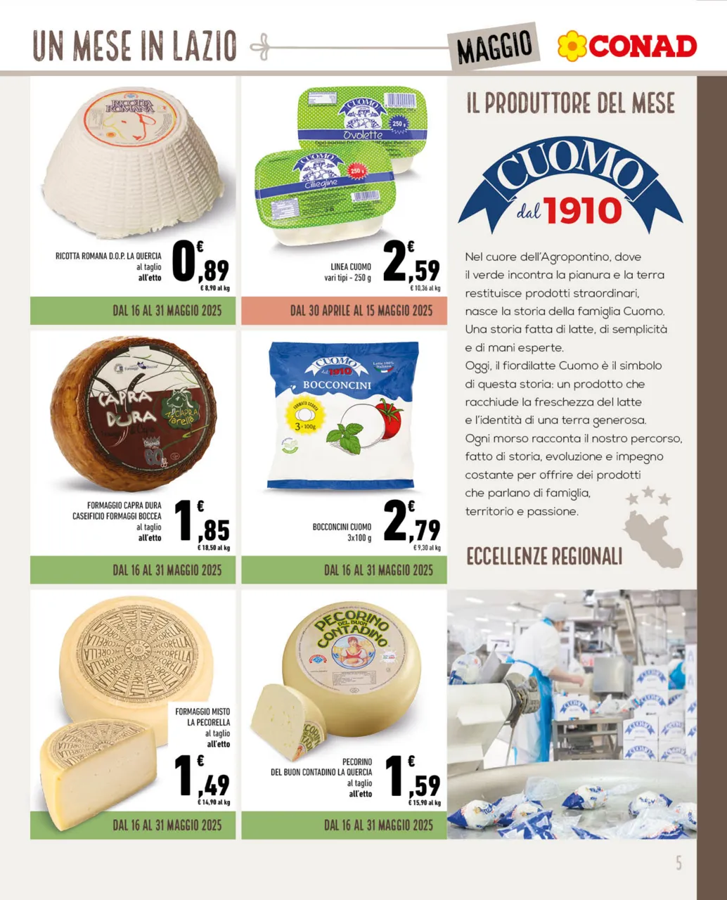 Pagina 5