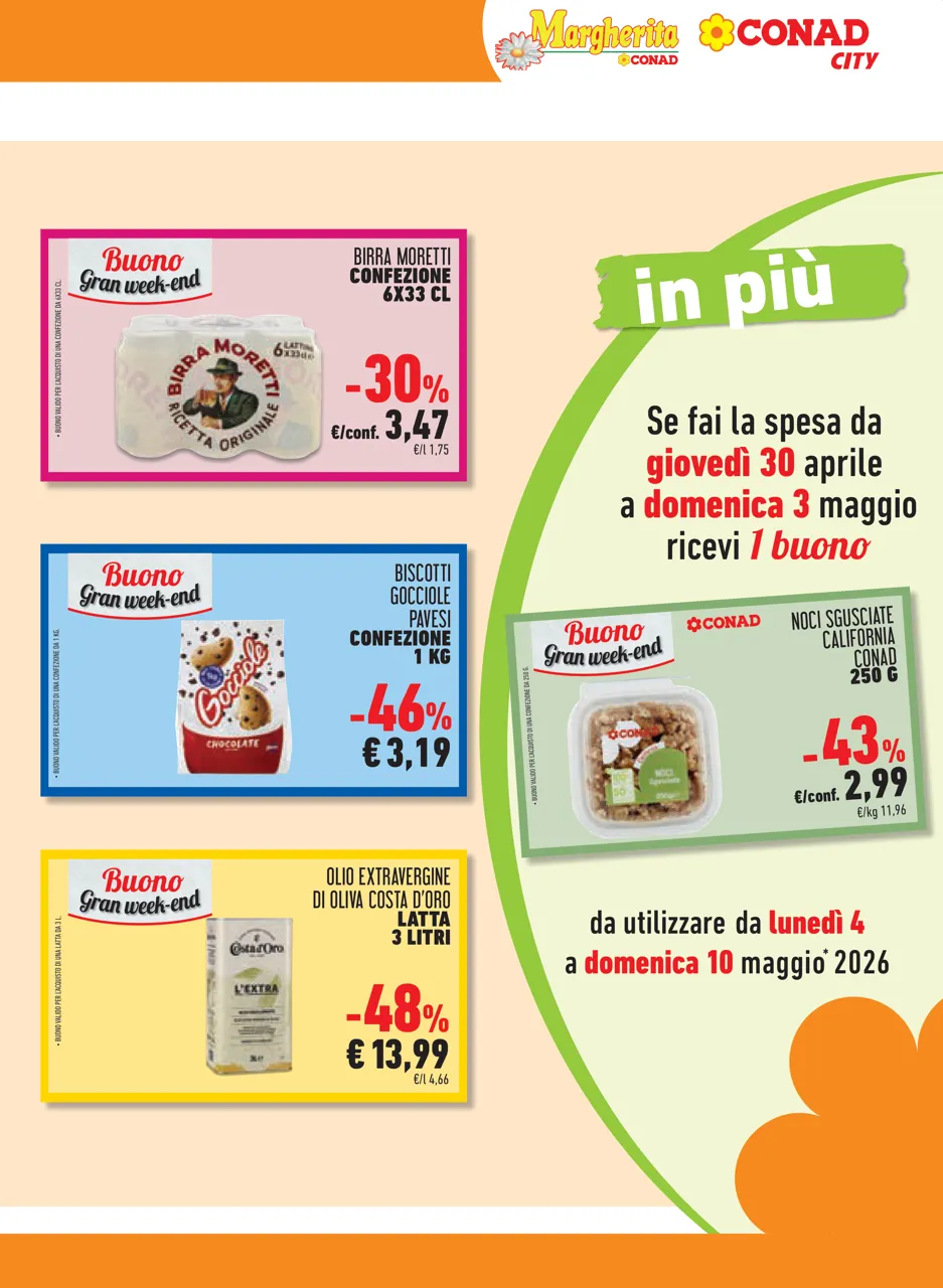 Pagina 15