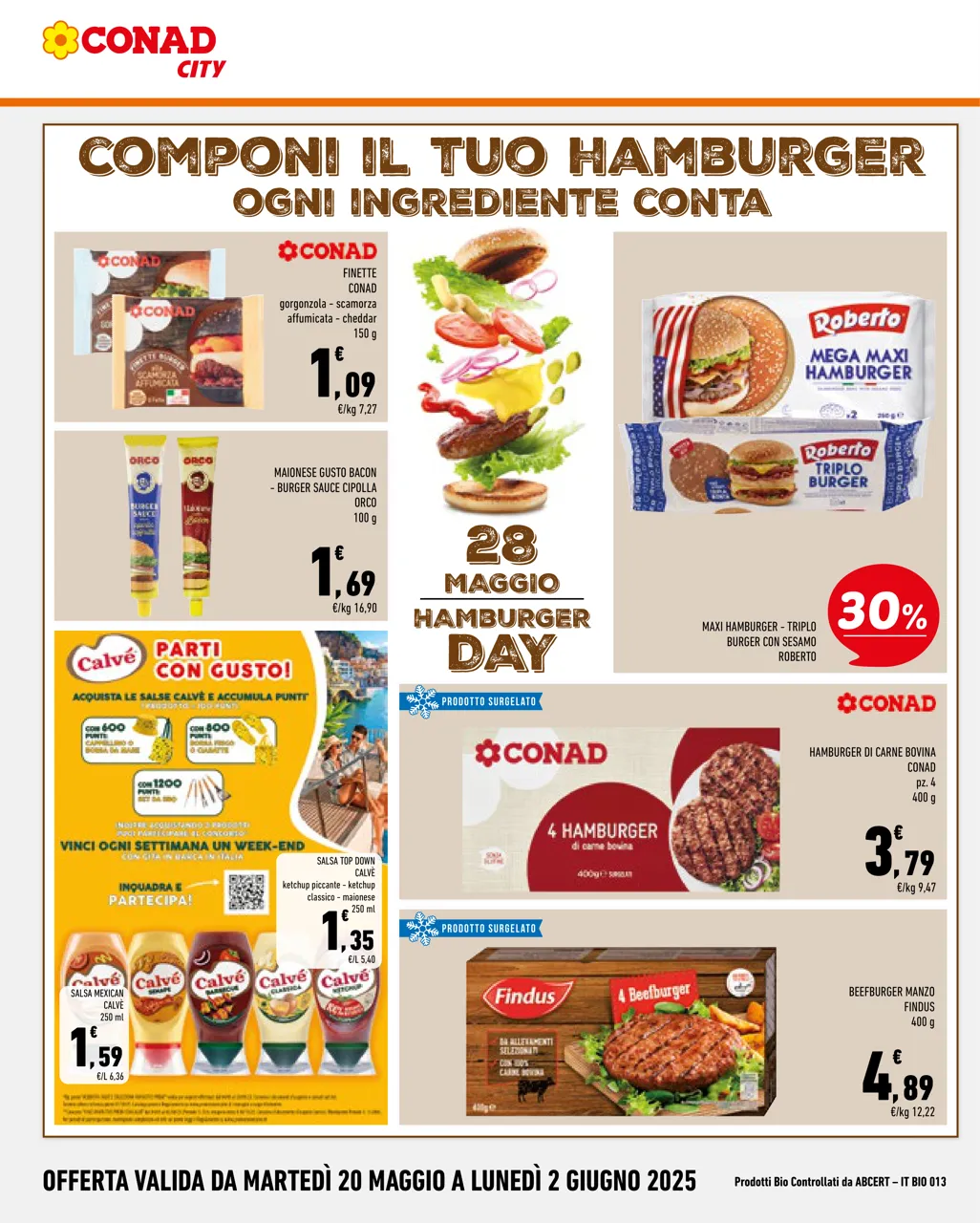 Pagina 10