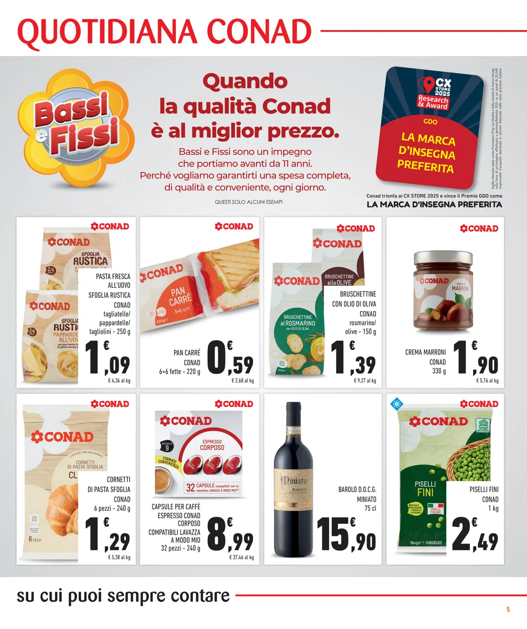 Pagina 5