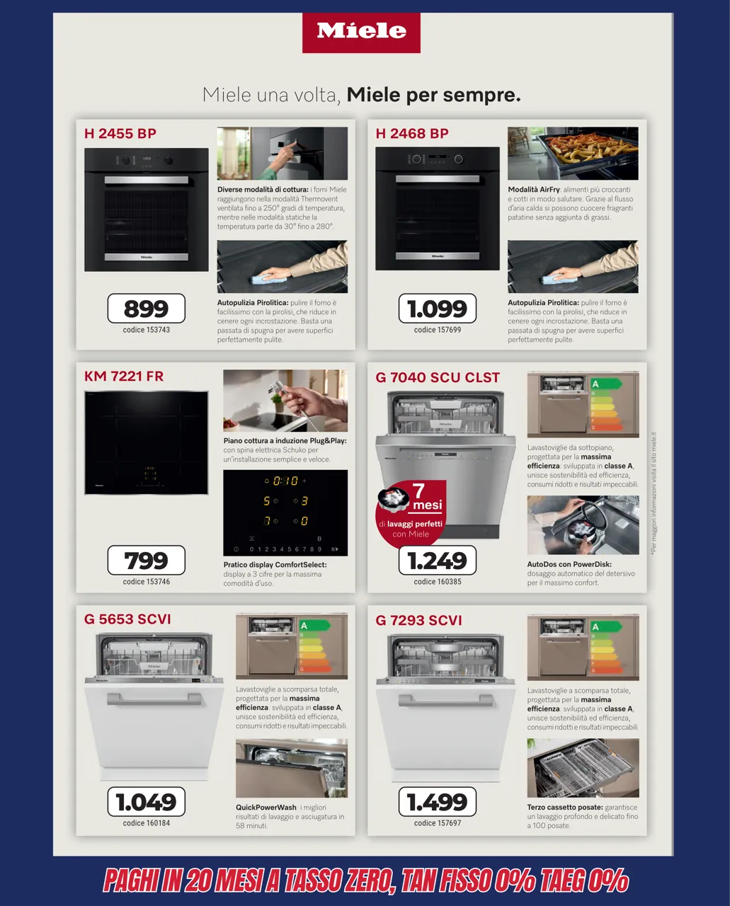 Pagina 20