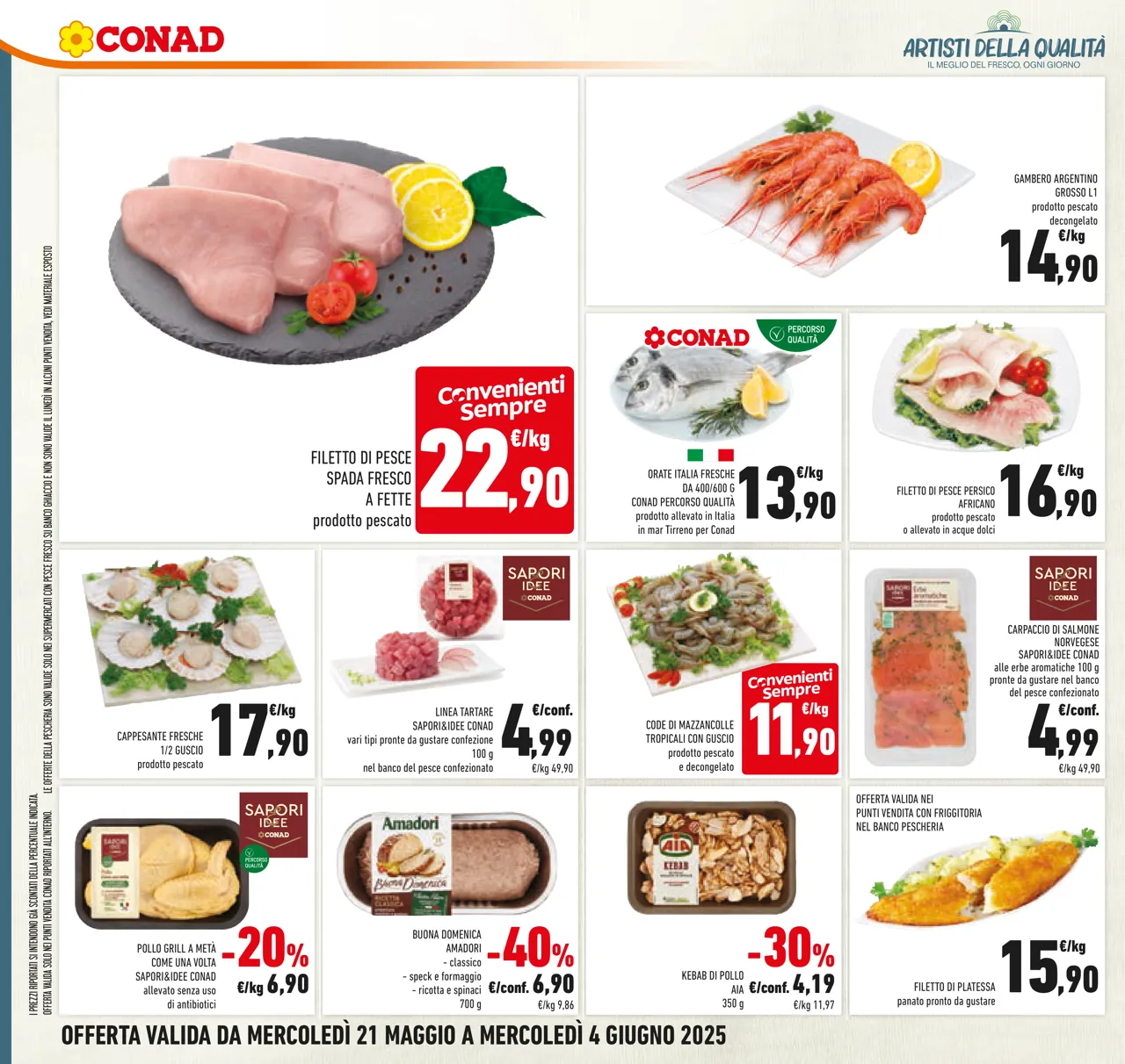 Pagina 24