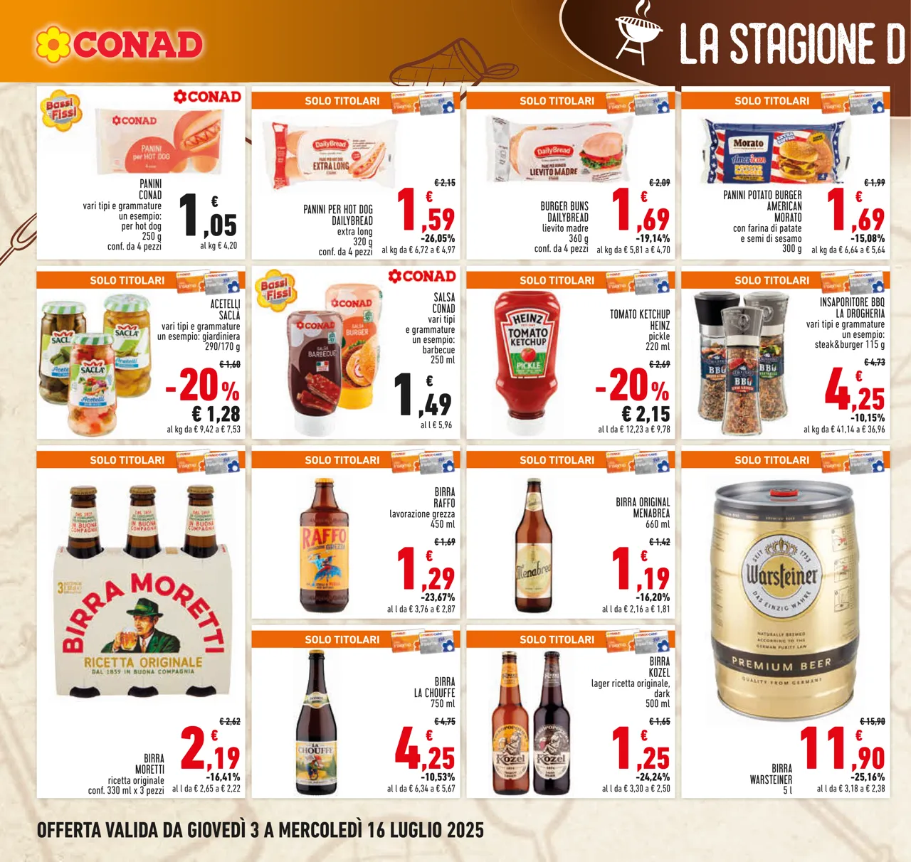 Pagina 8