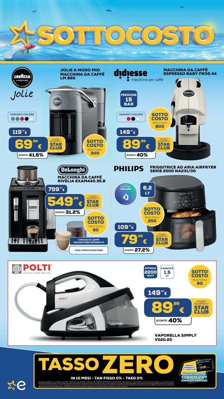 Pagina 29