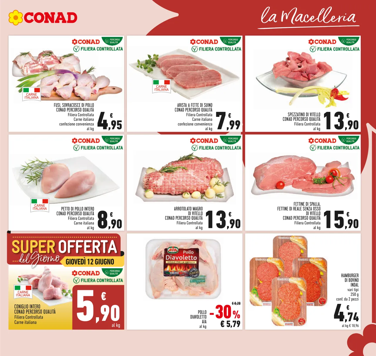 Pagina 13