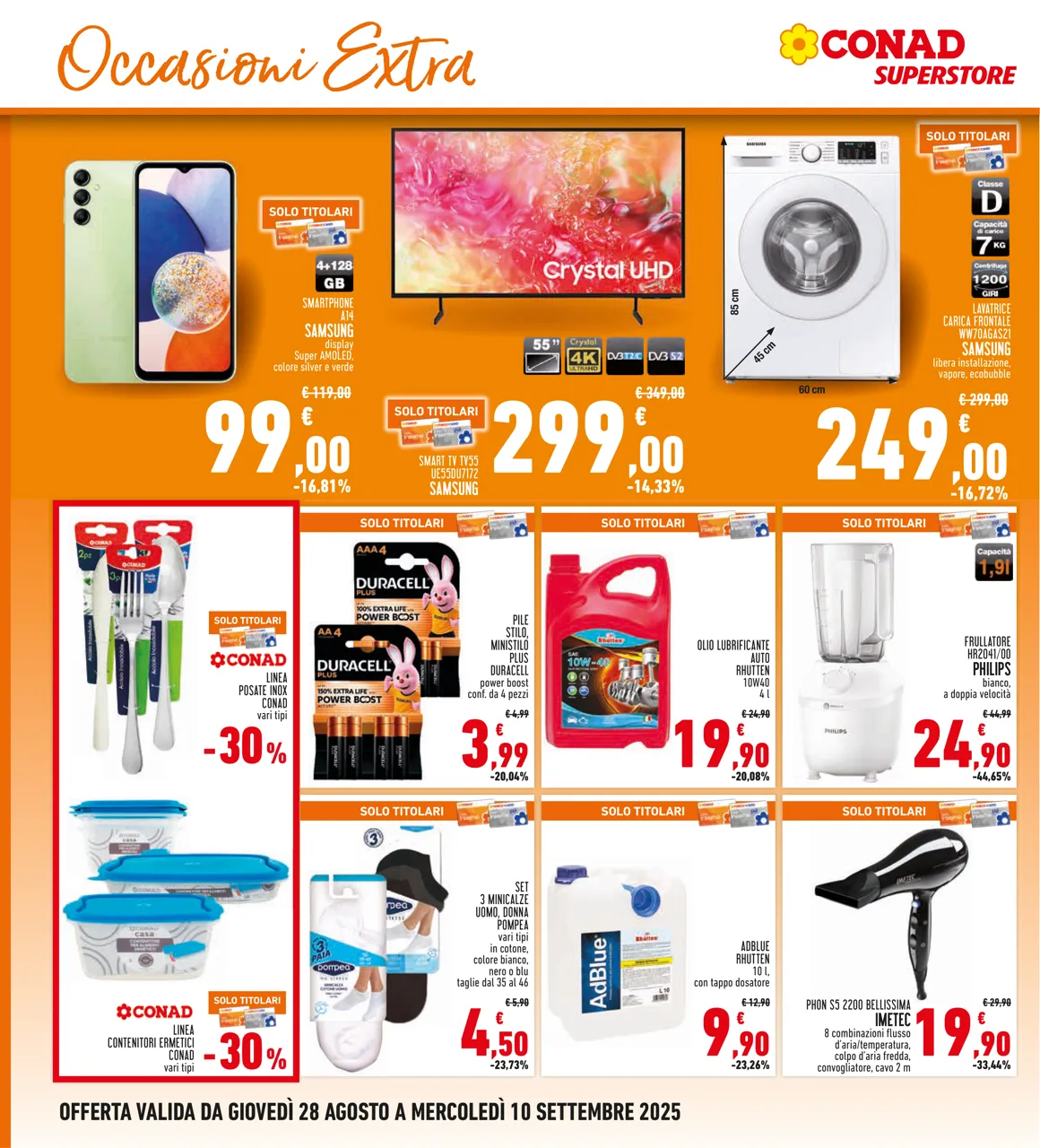 Pagina 28