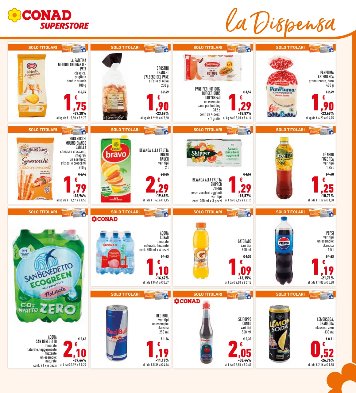 Pagina 25