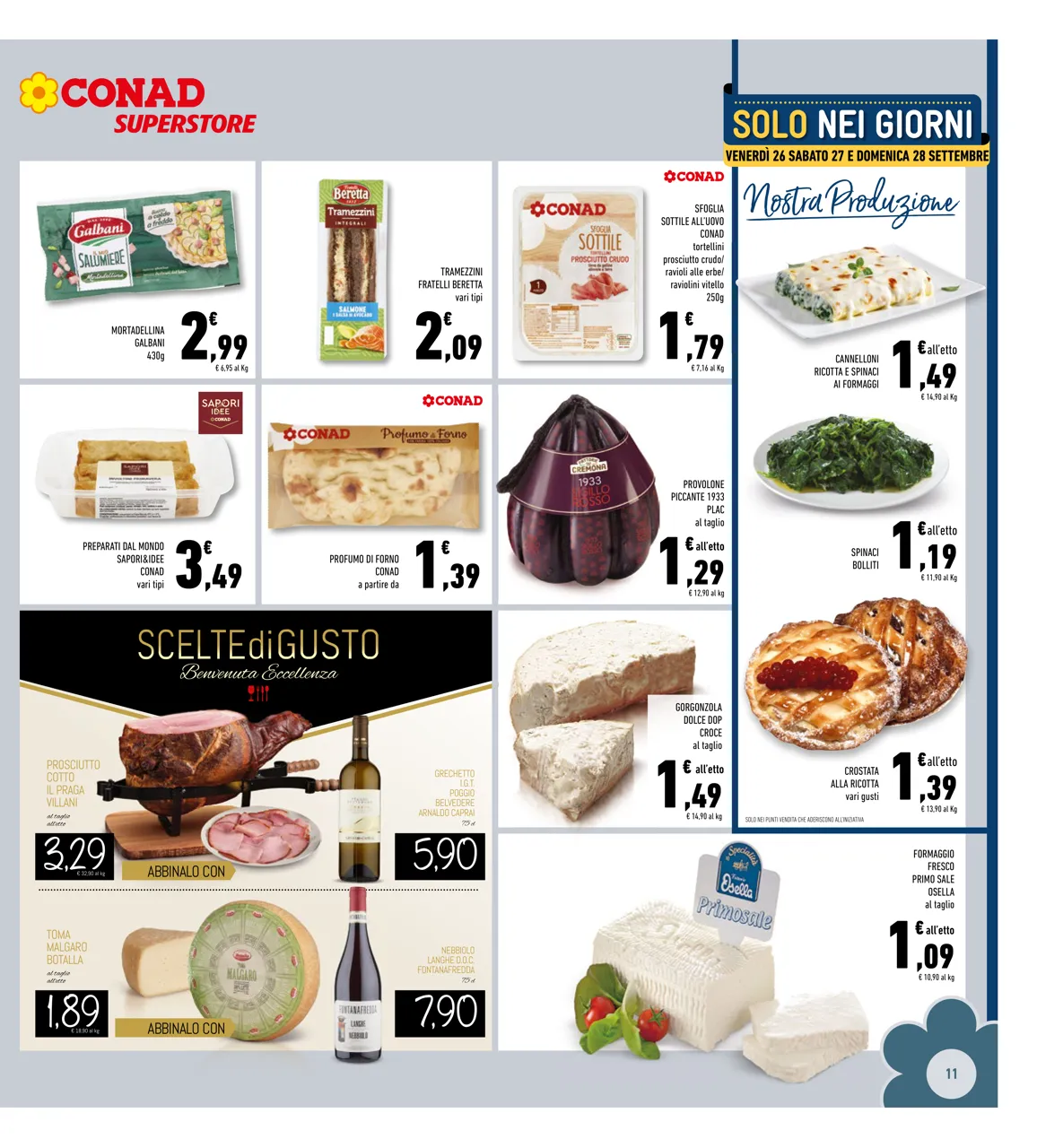Pagina 11