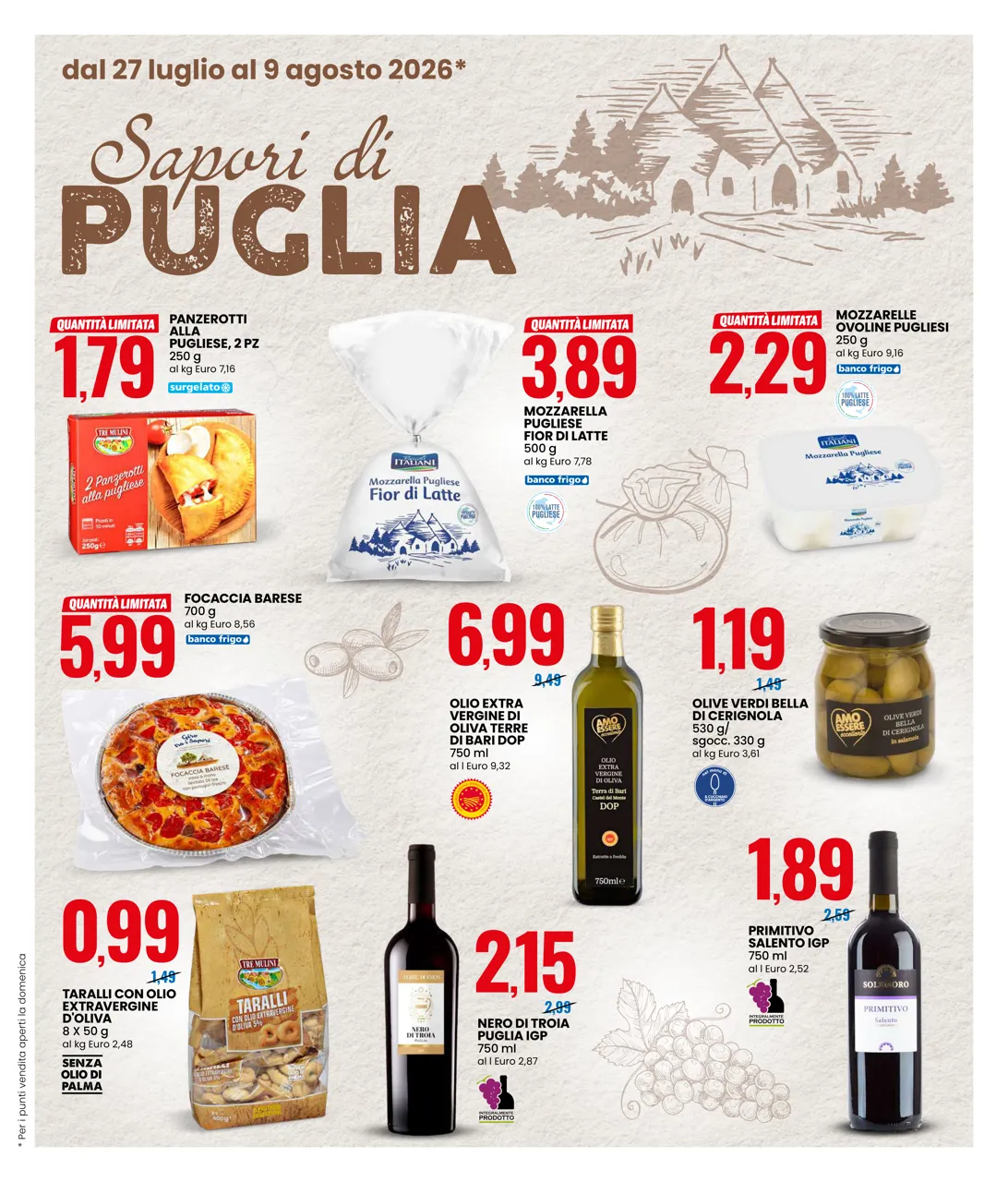 Pagina 11