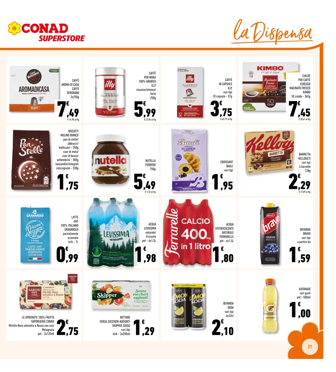 Pagina 21