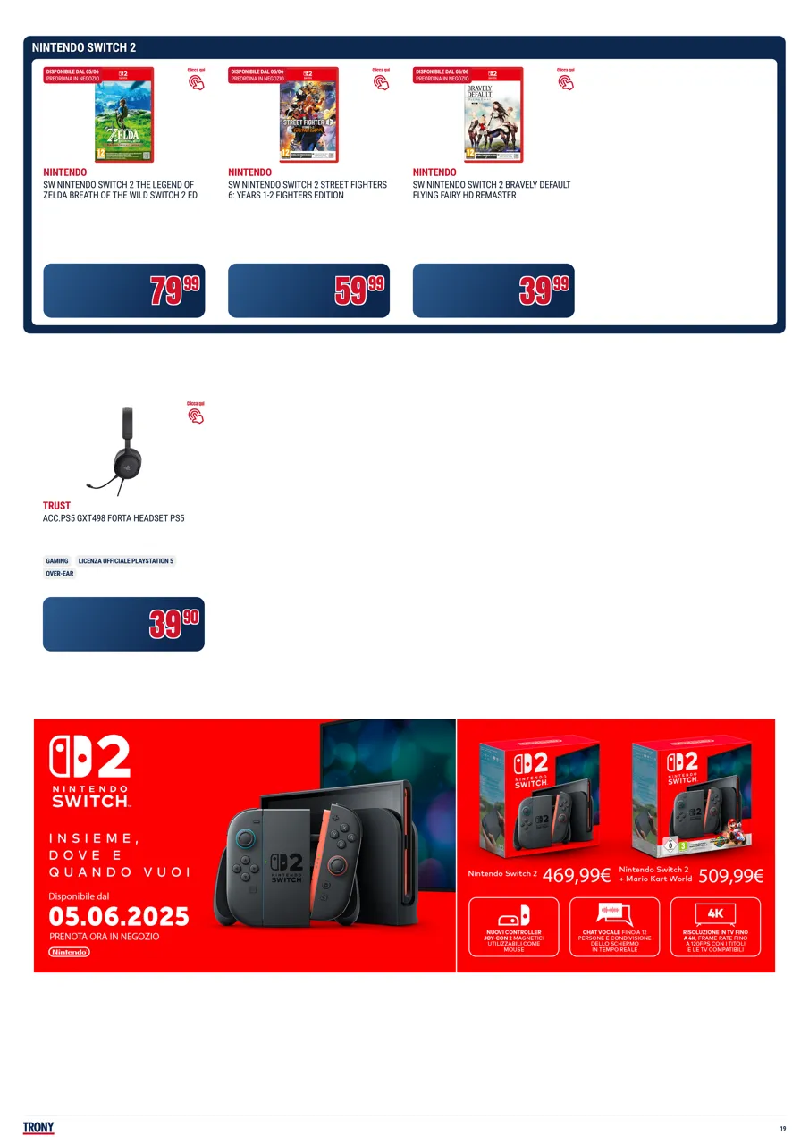 Pagina 19