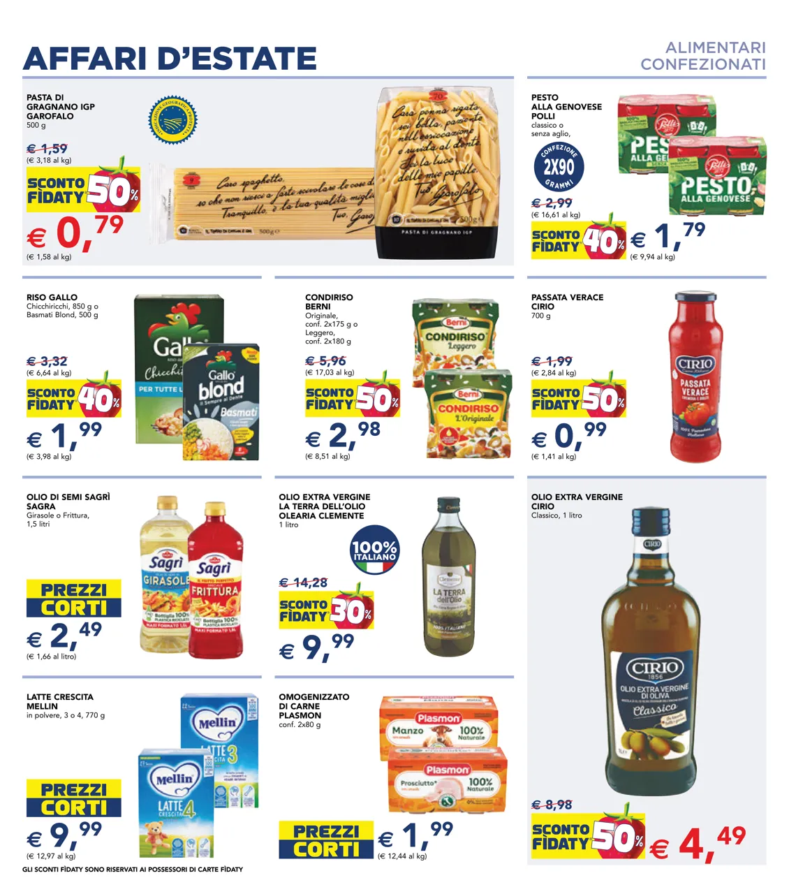 Pagina 10