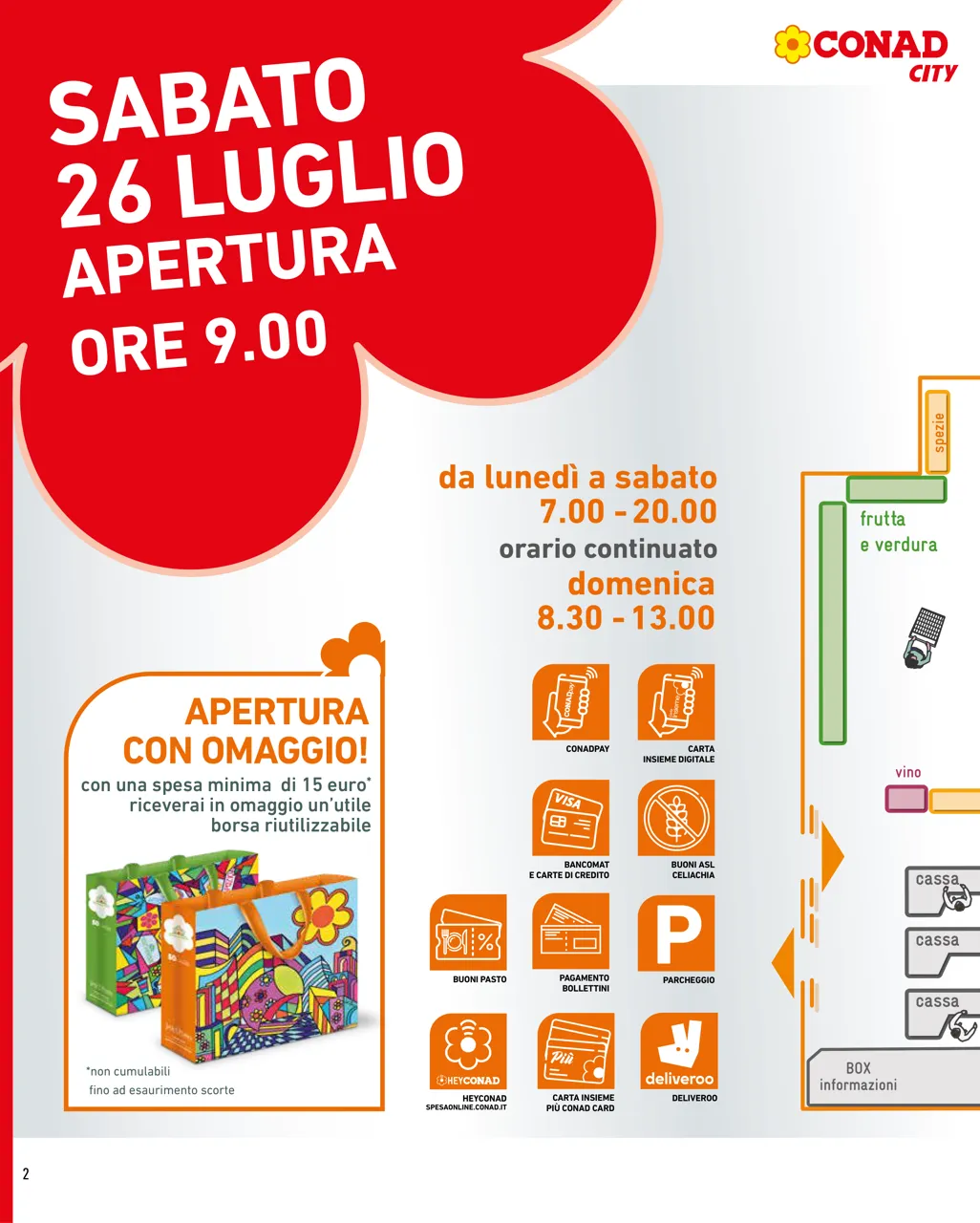 Pagina 2